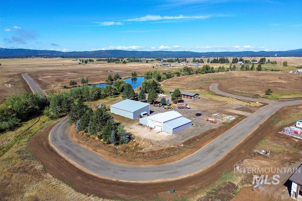 14021 Highway 55 Property Photo 30