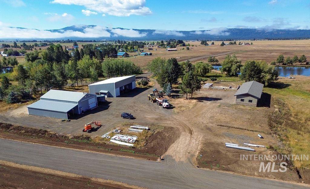 14021 Highway 55 Property Photo 31