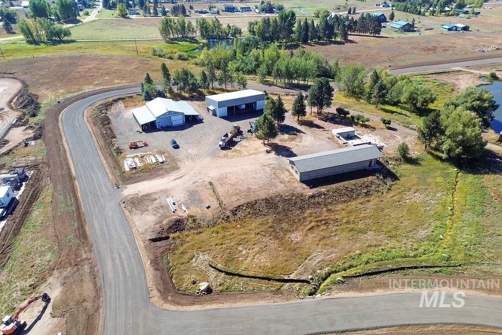 14021 Highway 55 Property Photo 33