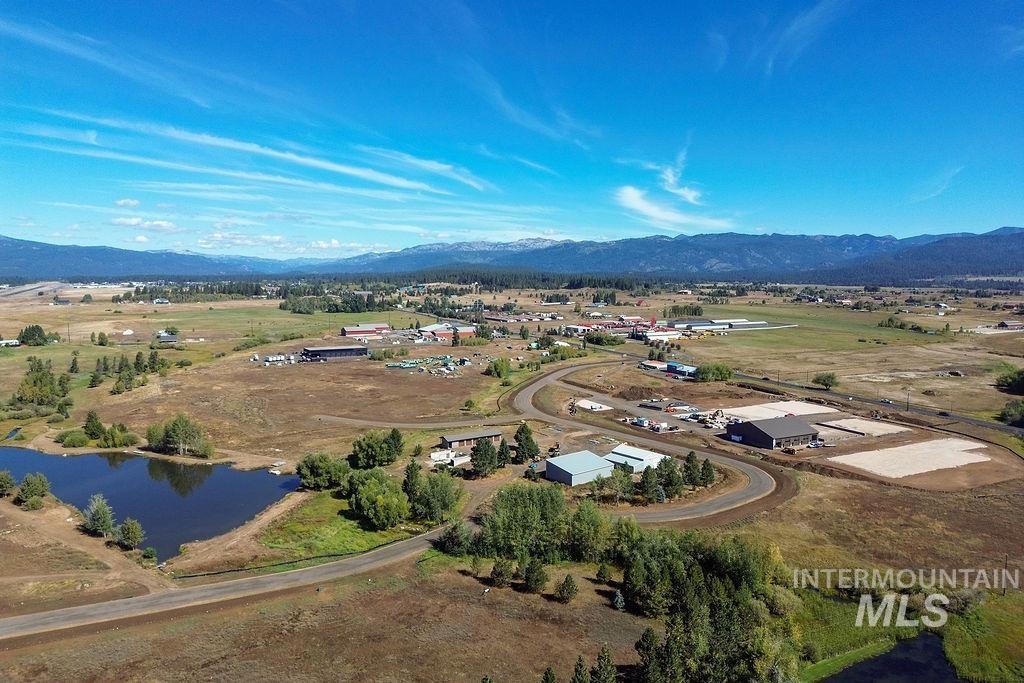 14021 Highway 55 Property Photo 35