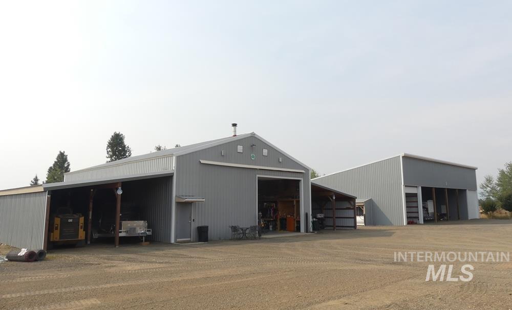 14021 Highway 55 Property Photo 36