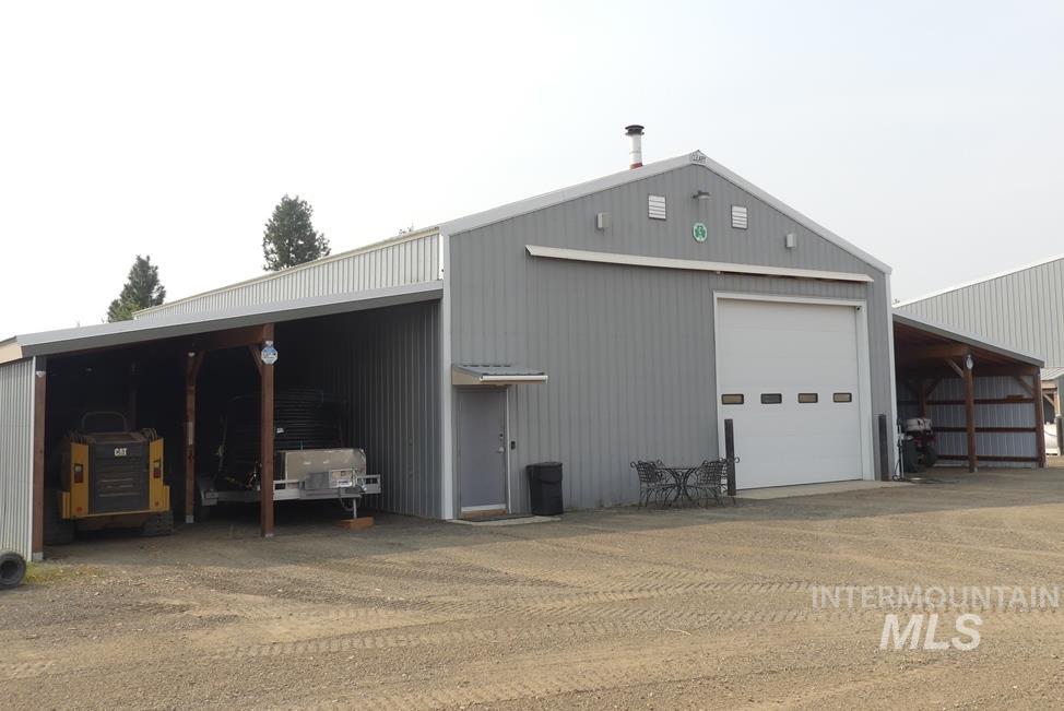 14021 Highway 55 Property Photo 37