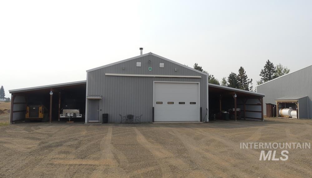 14021 Highway 55 Property Photo 38