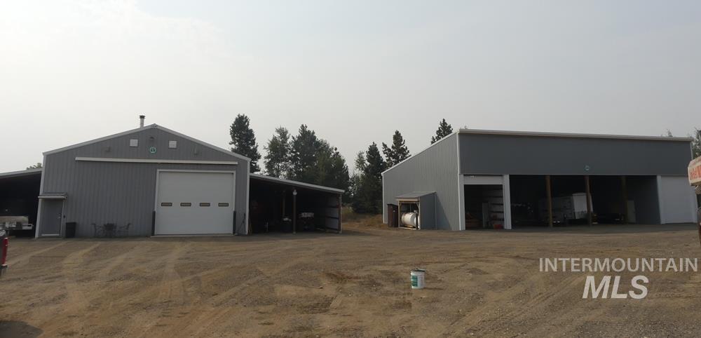 14021 Highway 55 Property Photo 39