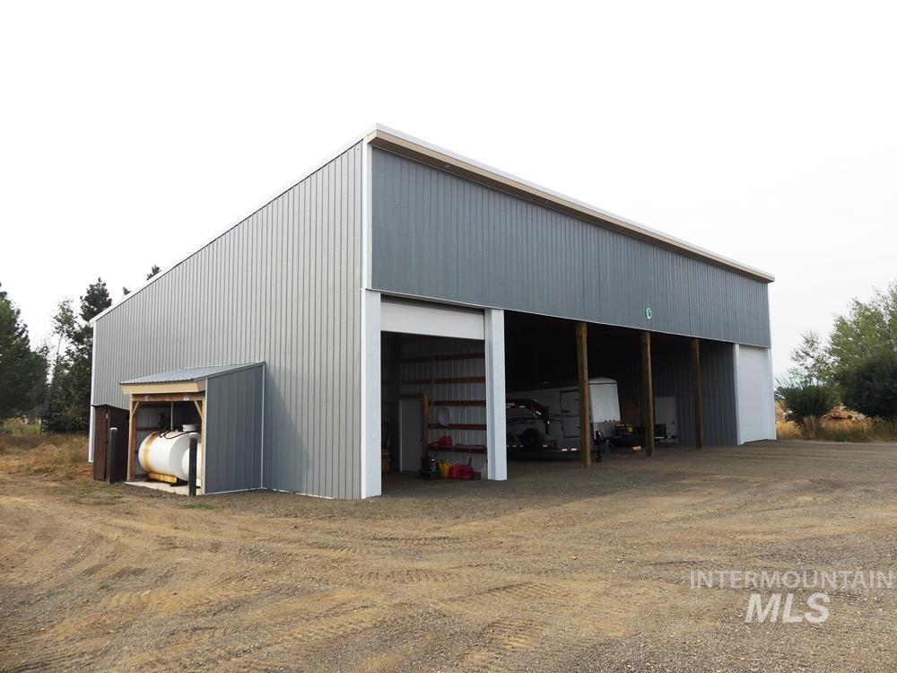 14021 Highway 55 Property Photo 41