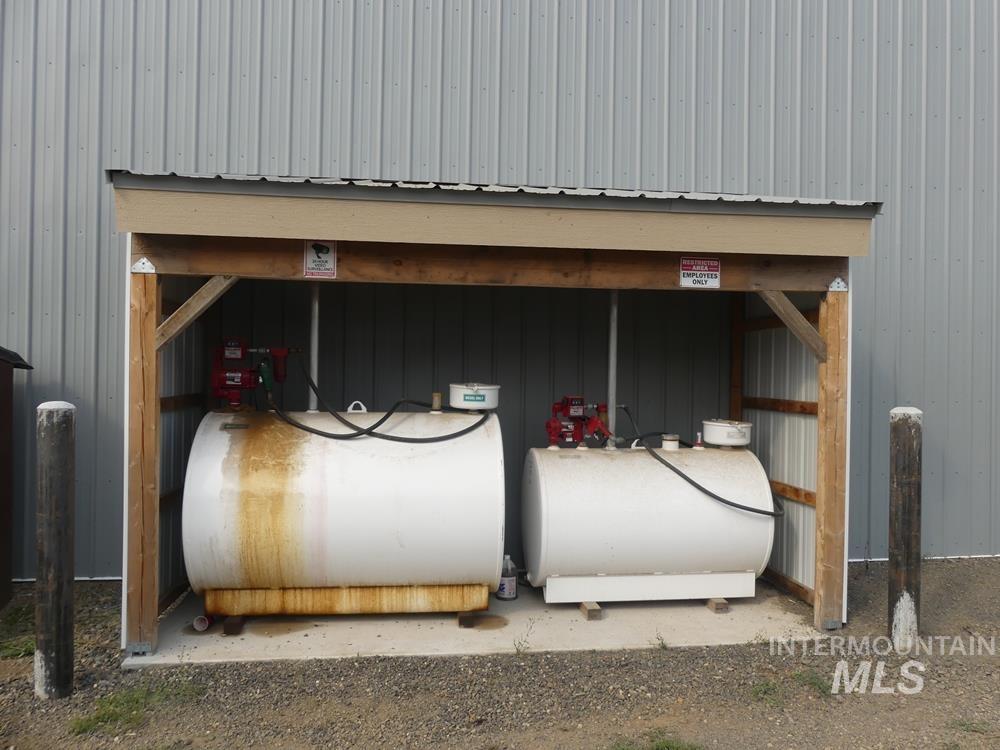 14021 Highway 55 Property Photo 42