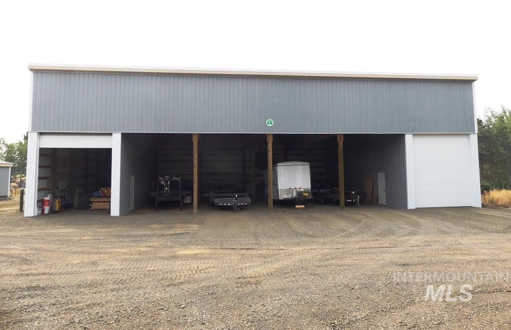 14021 Highway 55 Property Photo 43