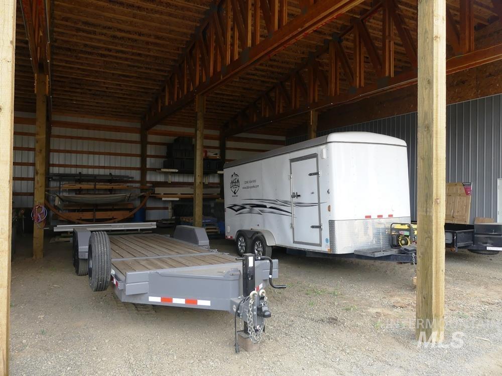 14021 Highway 55 Property Photo 44