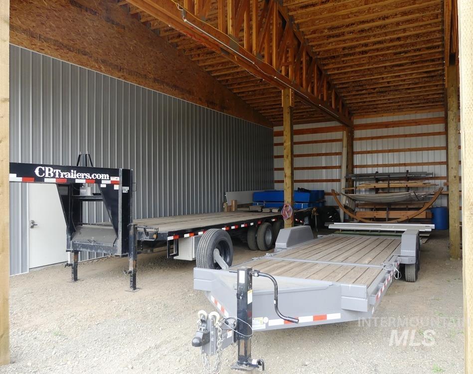 14021 Highway 55 Property Photo 45