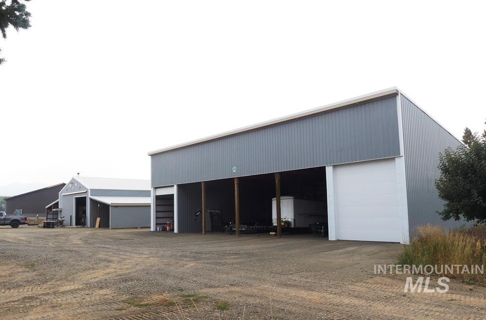 14021 Highway 55 Property Photo 46