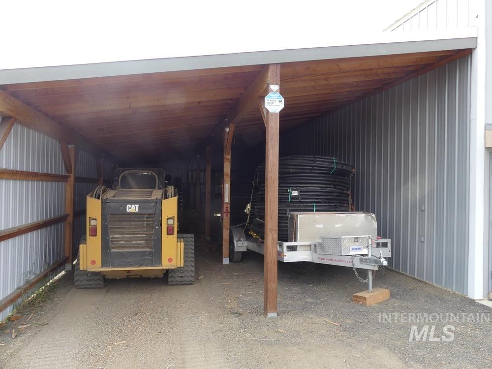 14021 Highway 55 Property Photo 50