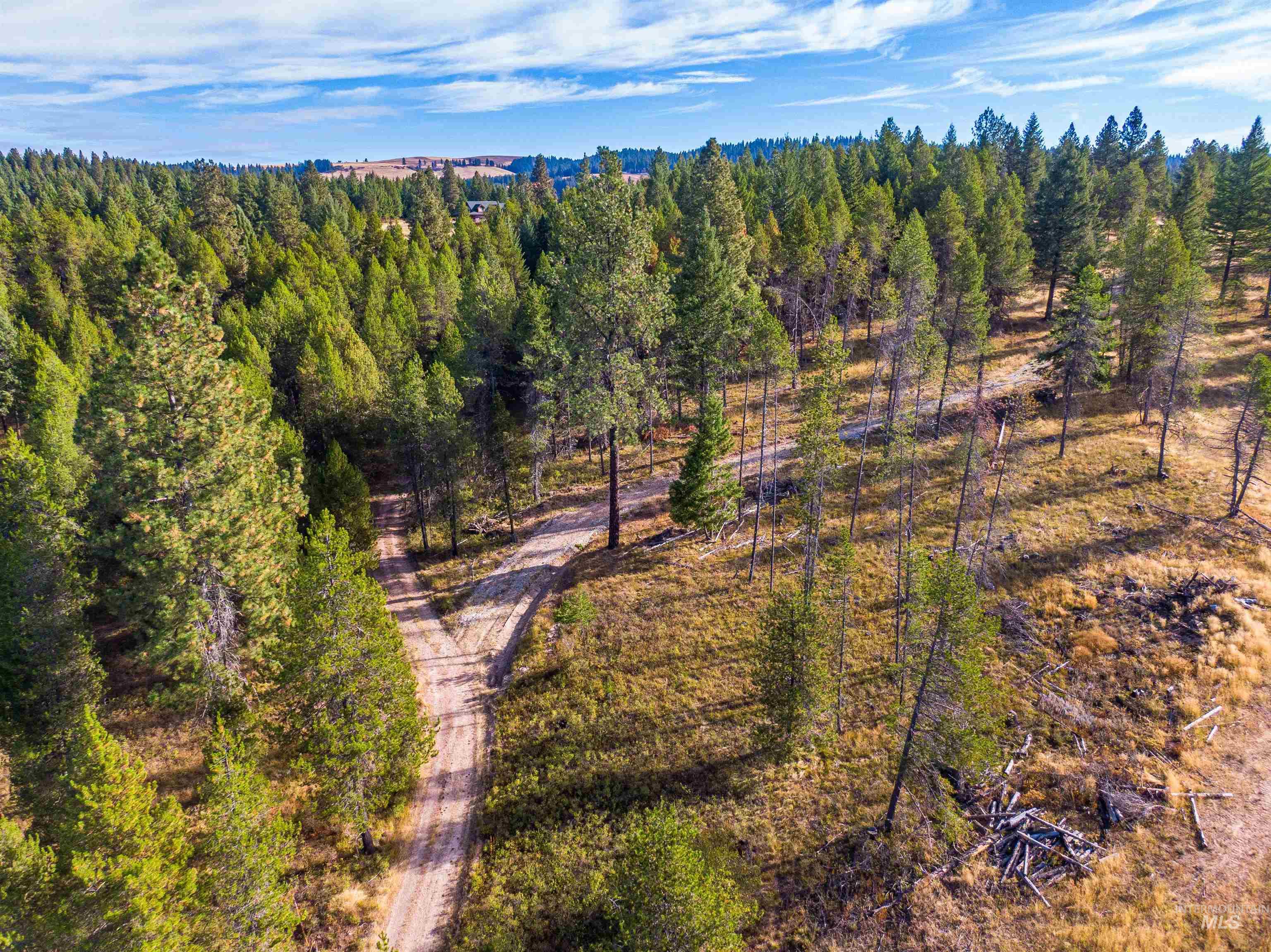 Tbd Hatter Creek Property Photo 8