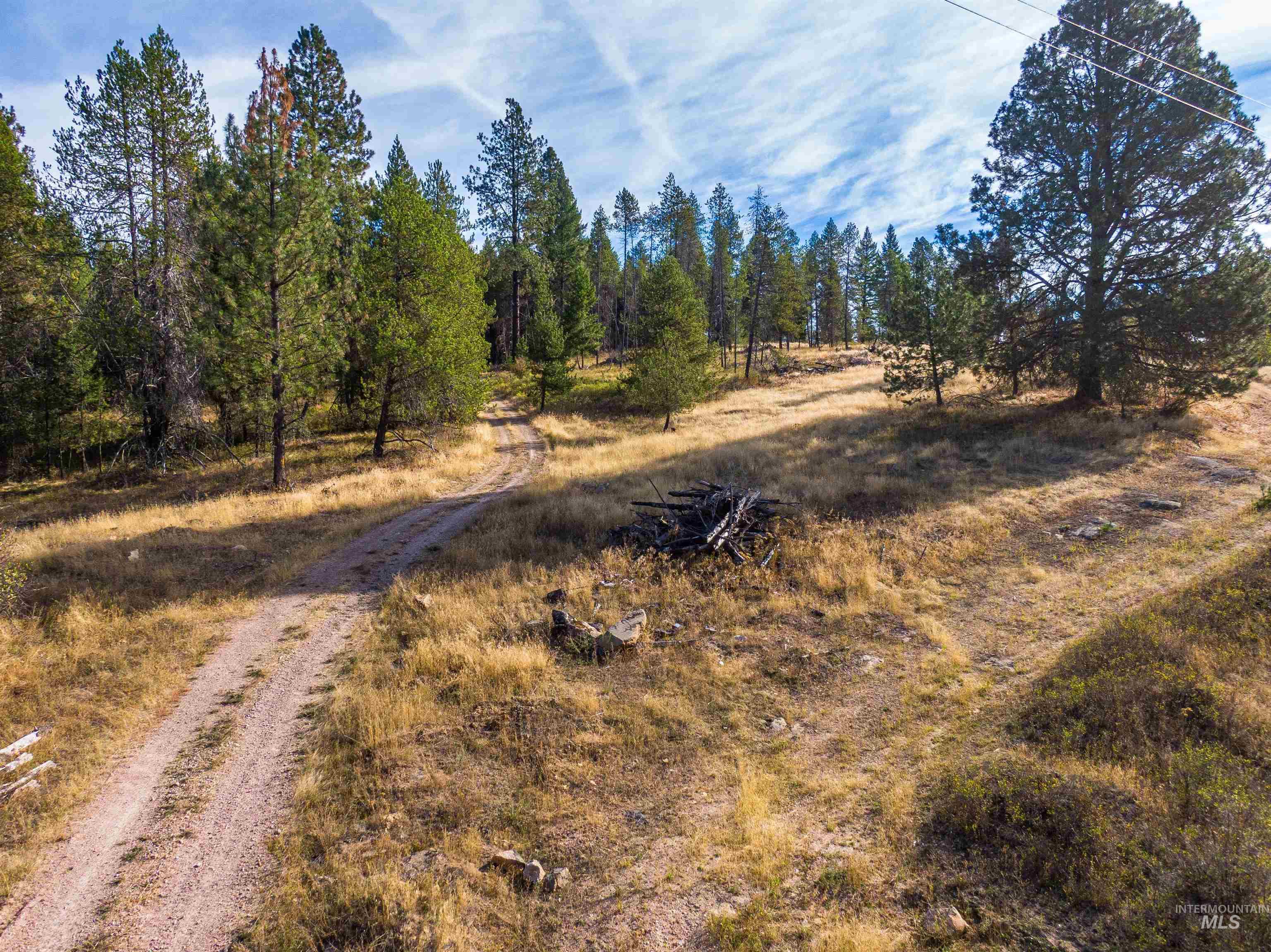 Tbd Hatter Creek Property Photo 9