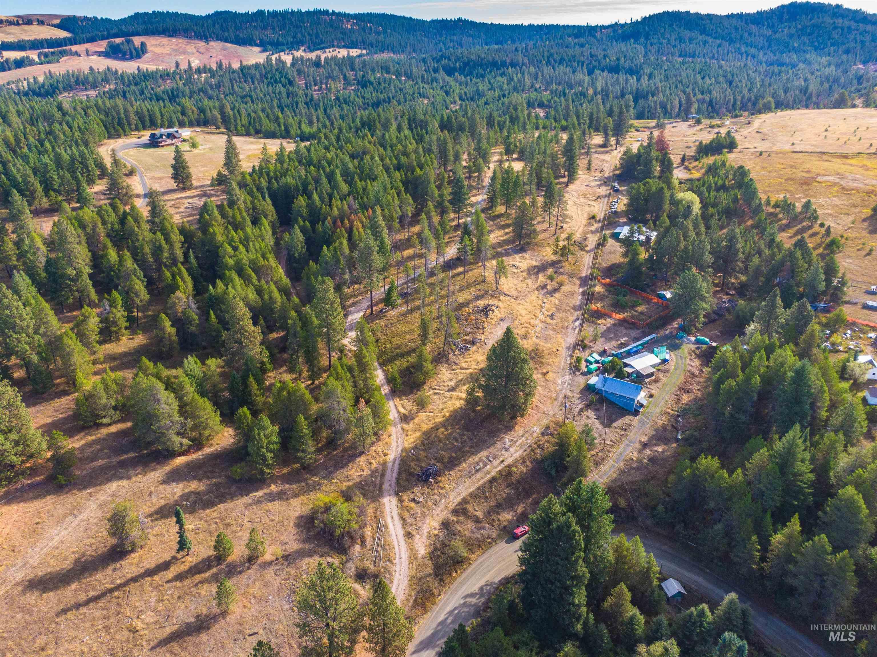 Tbd Hatter Creek Property Photo 22