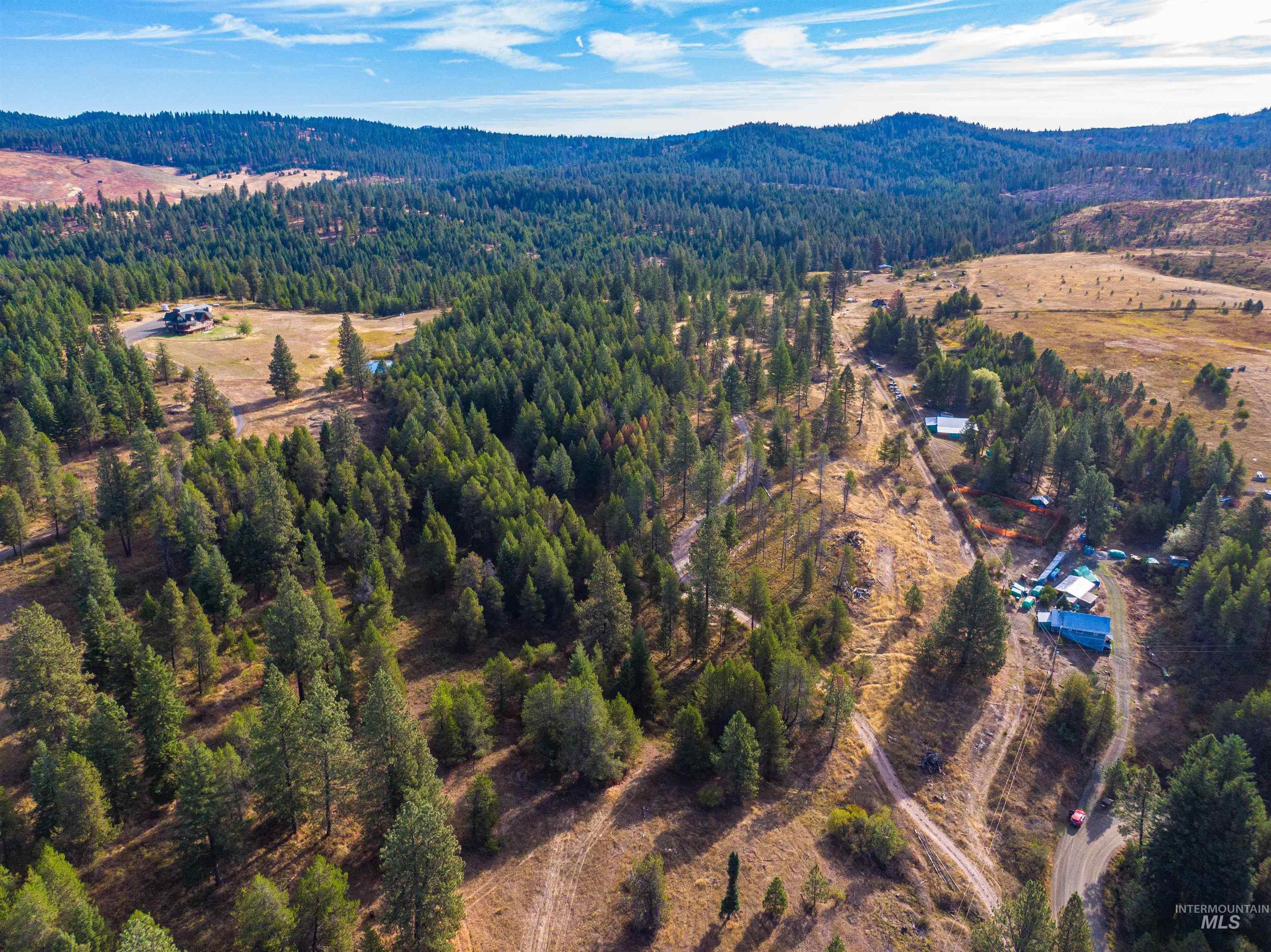 Tbd Hatter Creek Property Photo 23