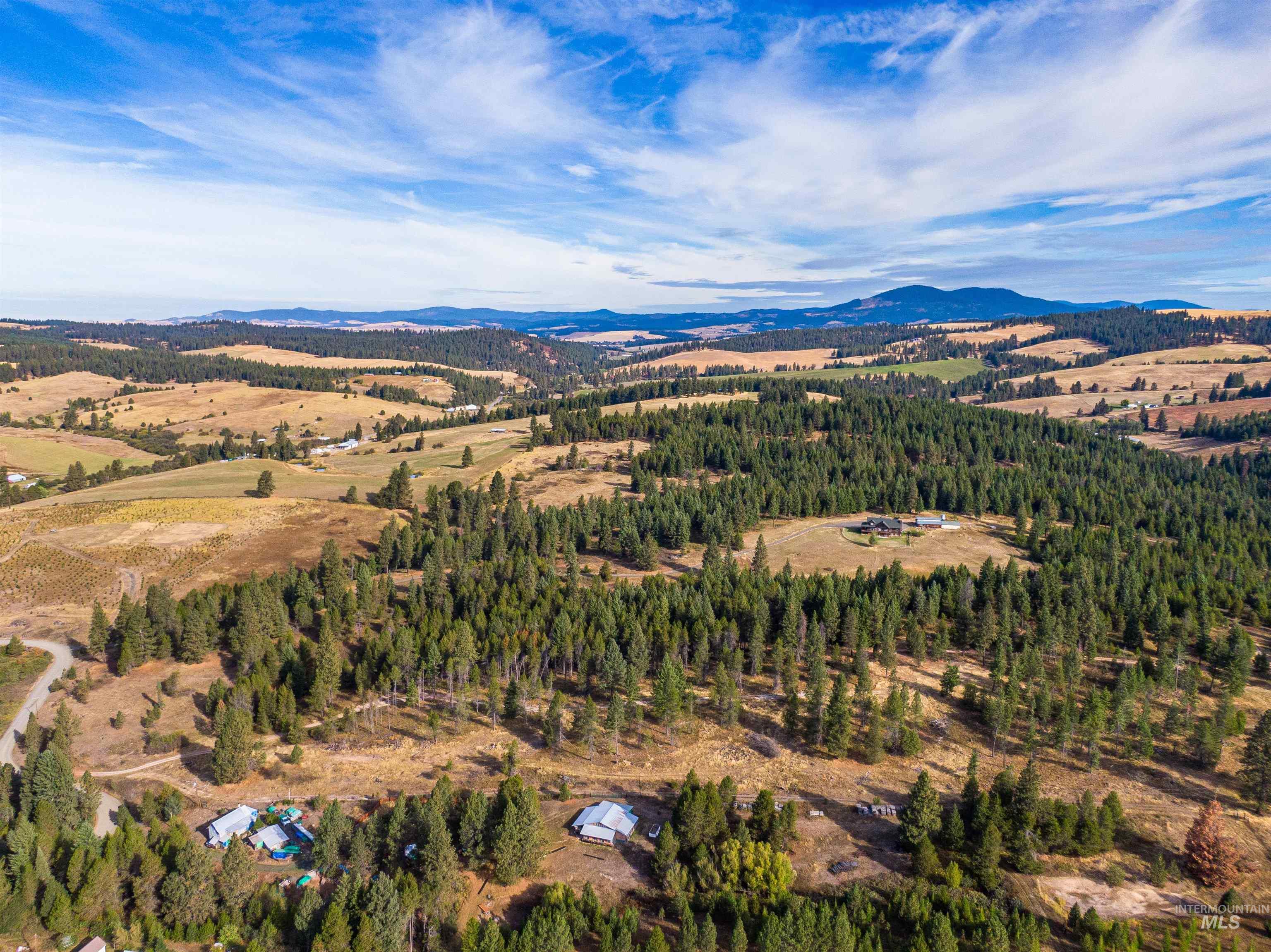 Tbd Hatter Creek Property Photo 24