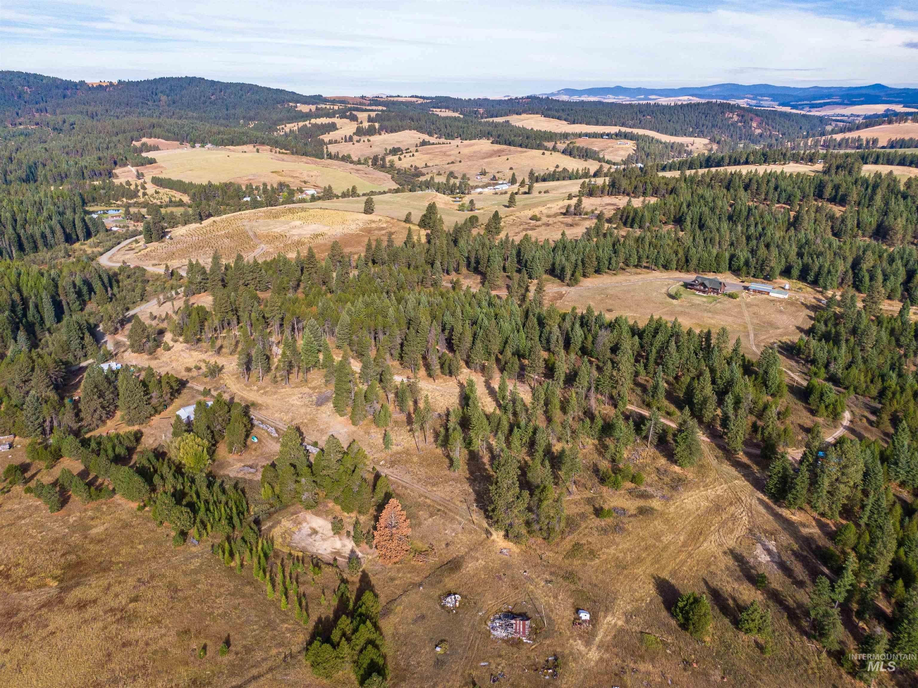 Tbd Hatter Creek Property Photo 25