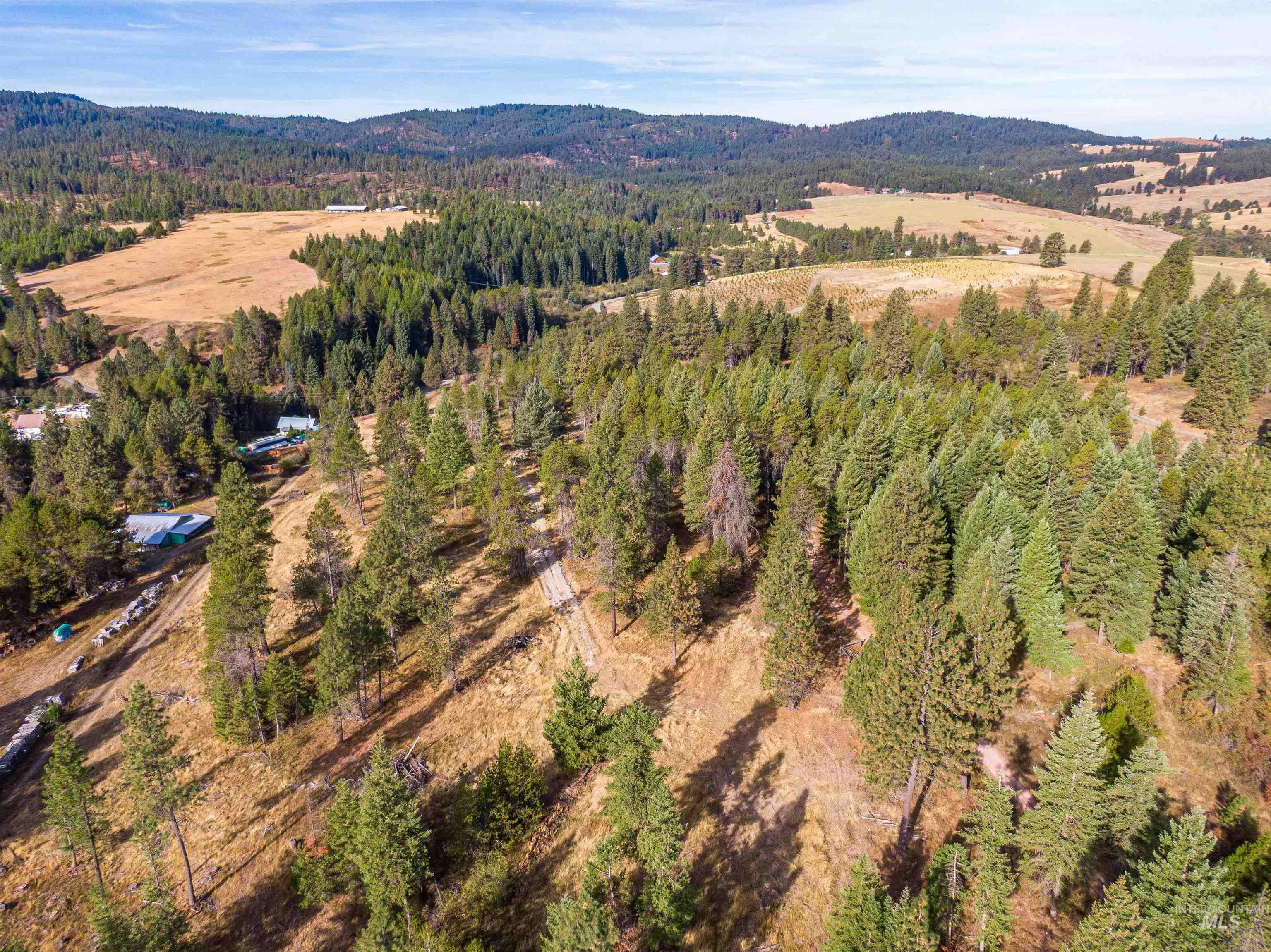 Tbd Hatter Creek Property Photo 27