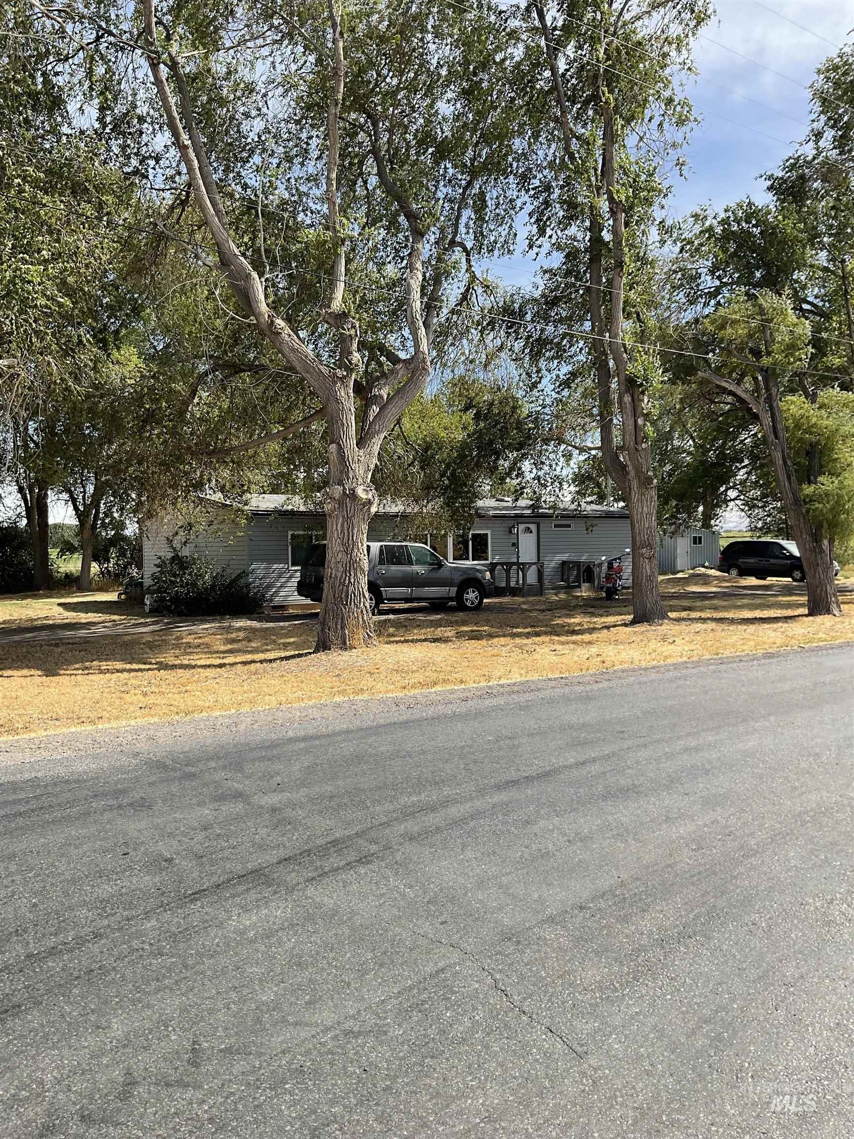 3201 E 3500 N Property Photo