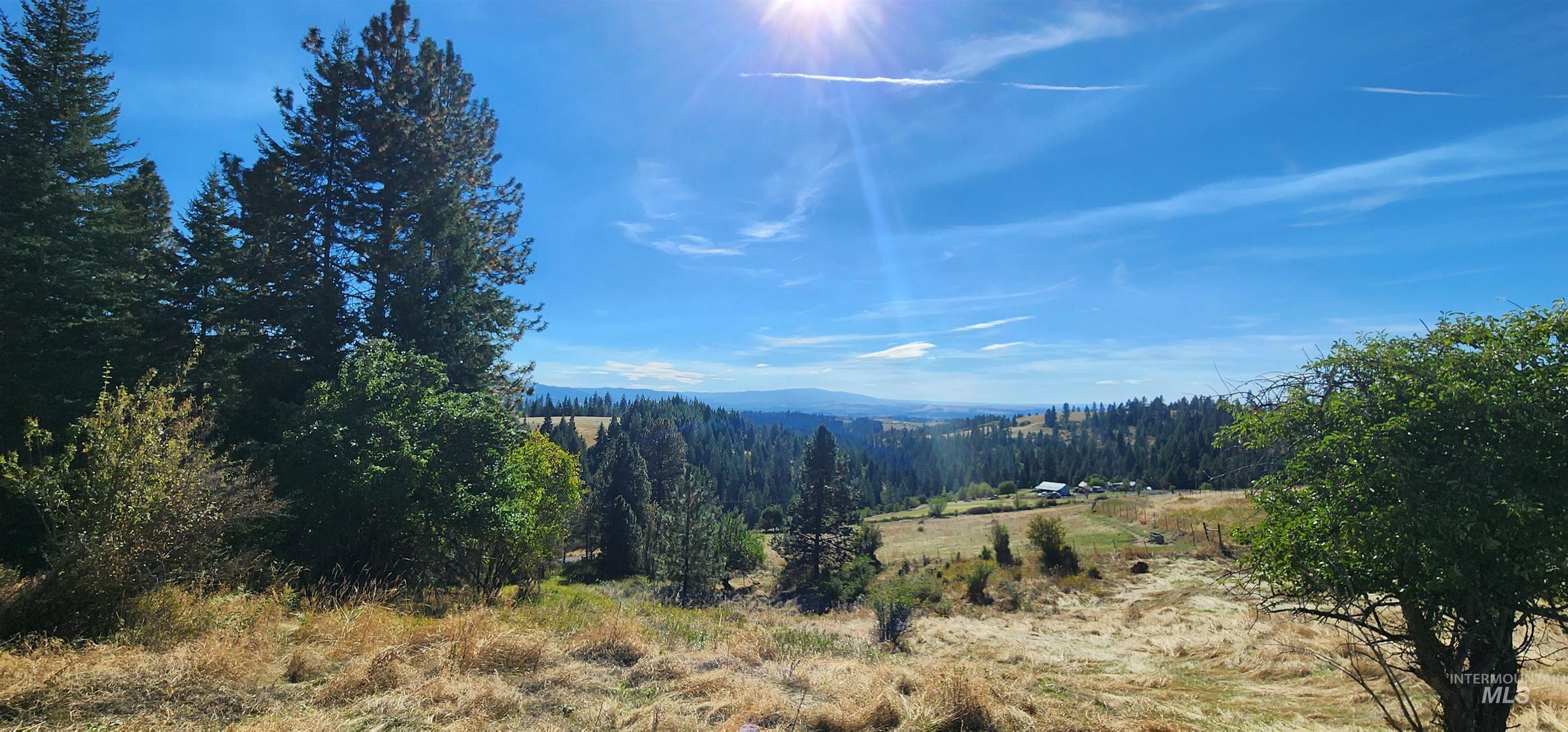 Tbd Red Fir Rd Property Photo