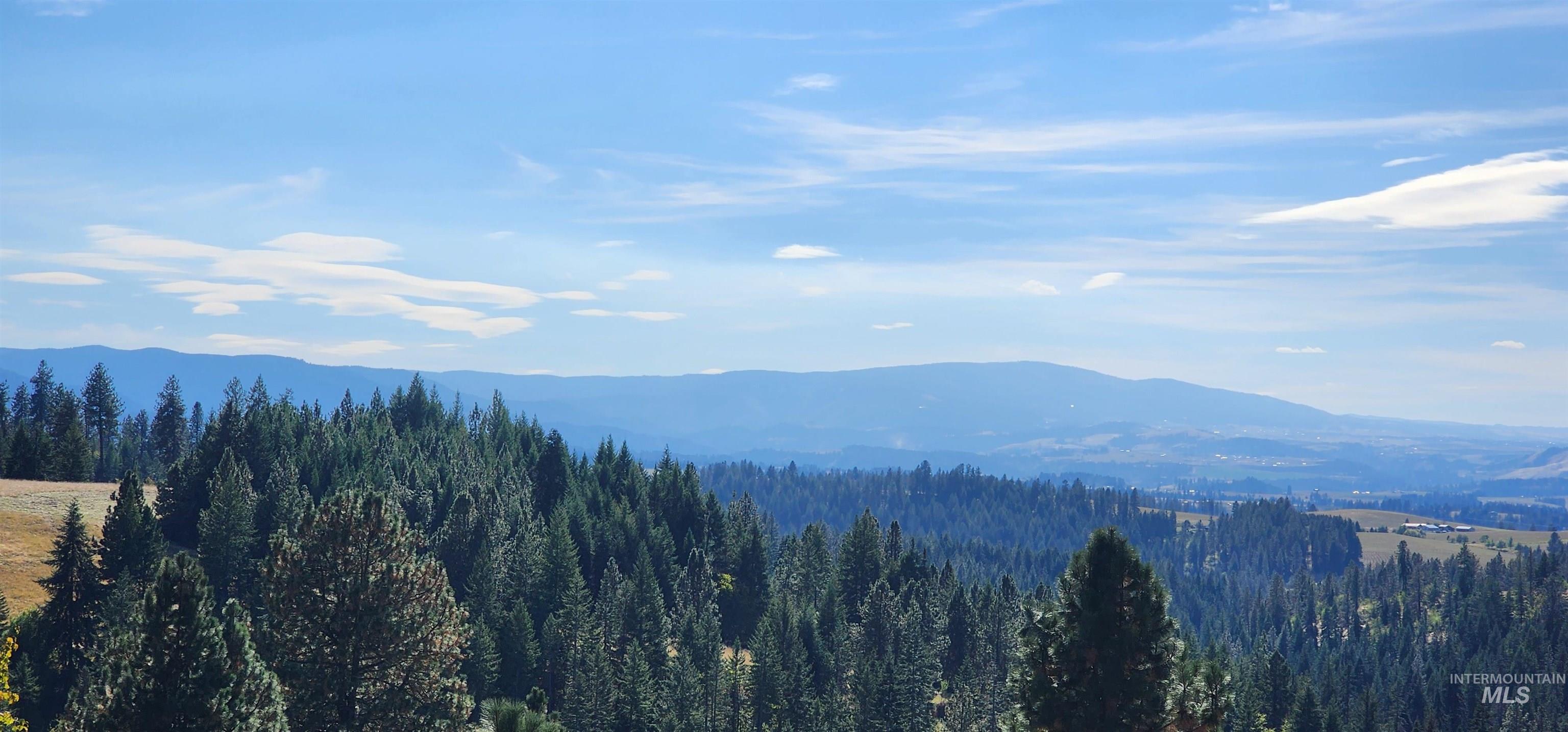Tbd Red Fir Rd Property Photo 13