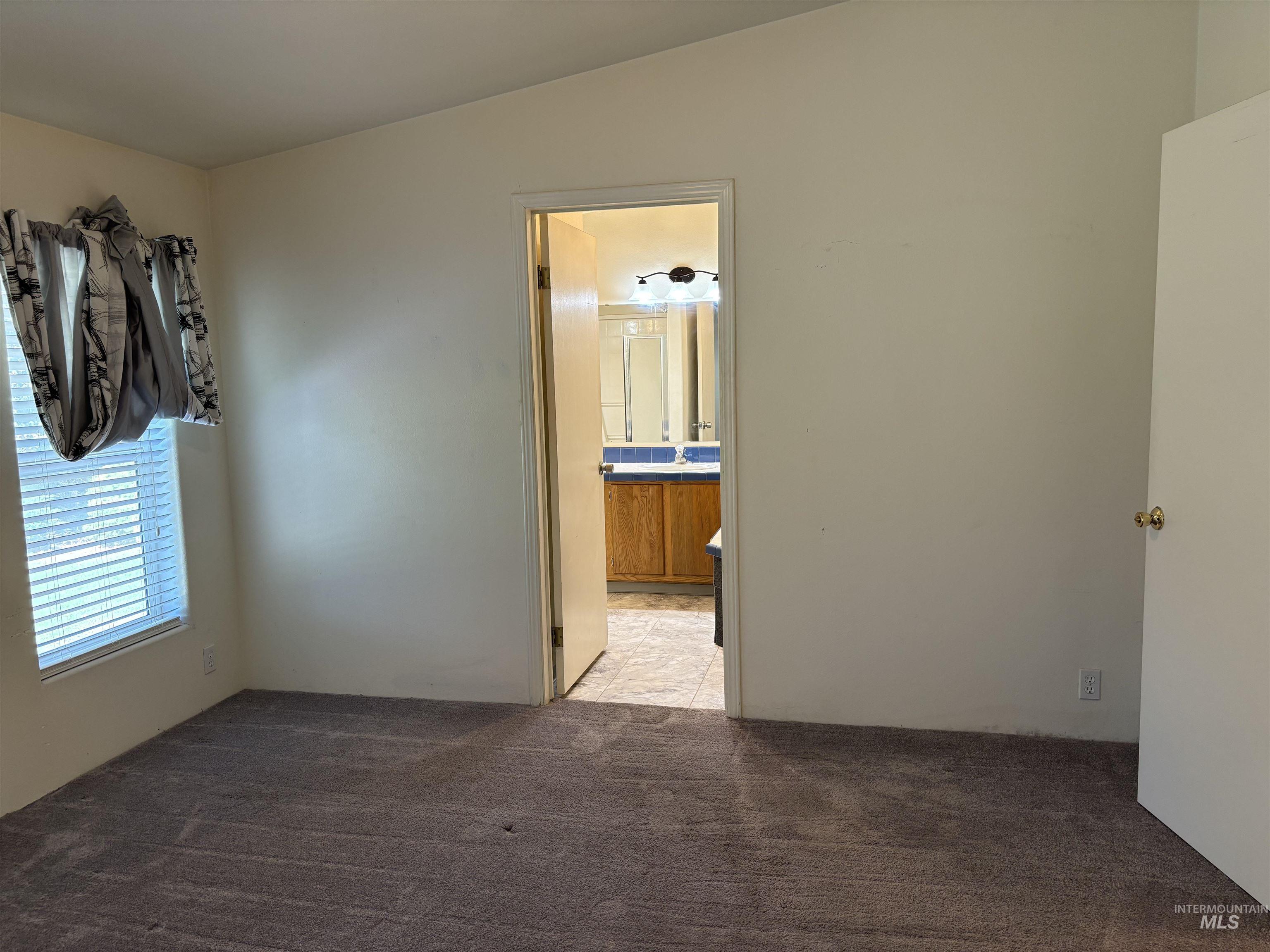 1824 Spring Canyon Lane Property Photo 7