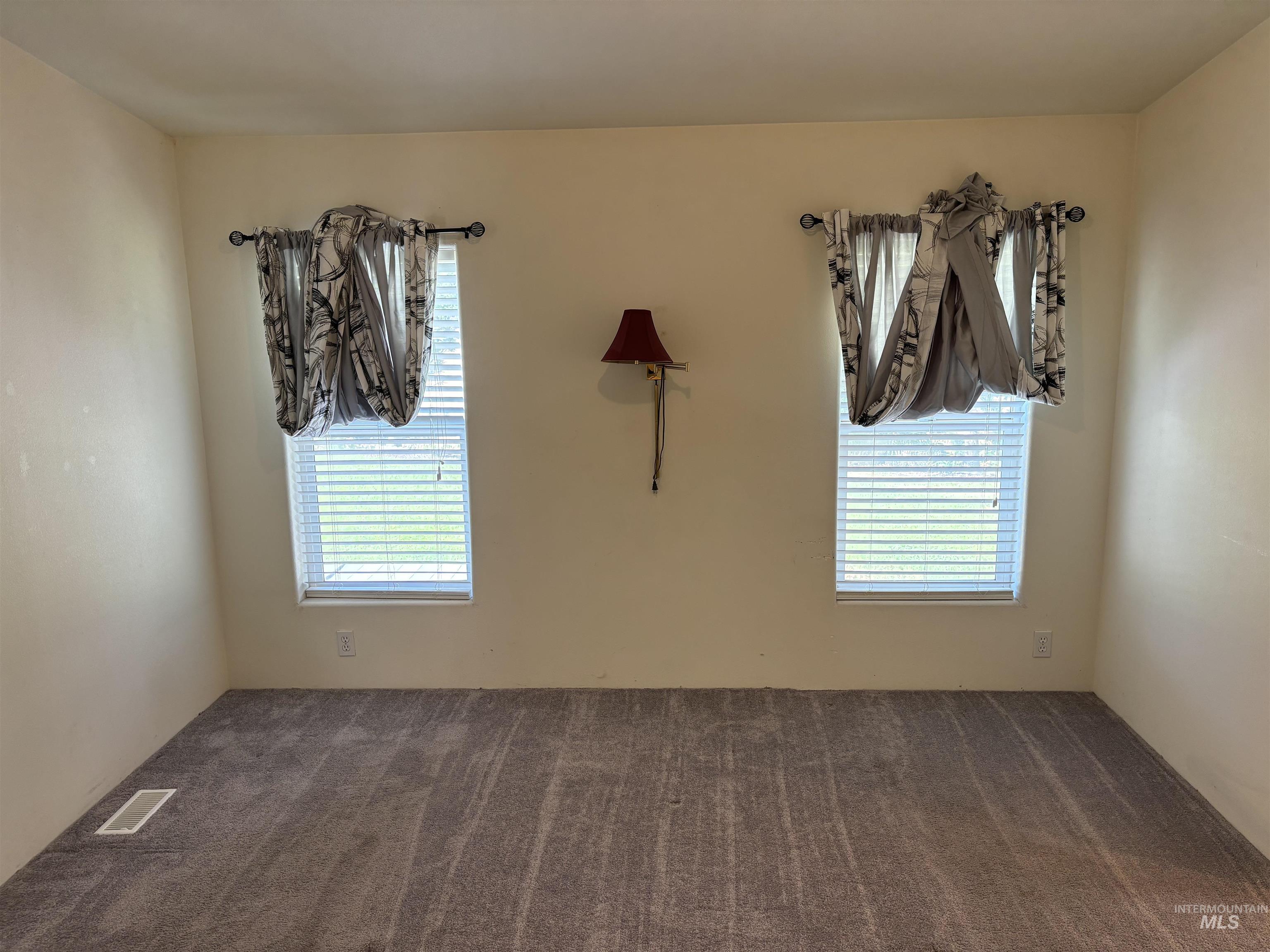 1824 Spring Canyon Lane Property Photo 8