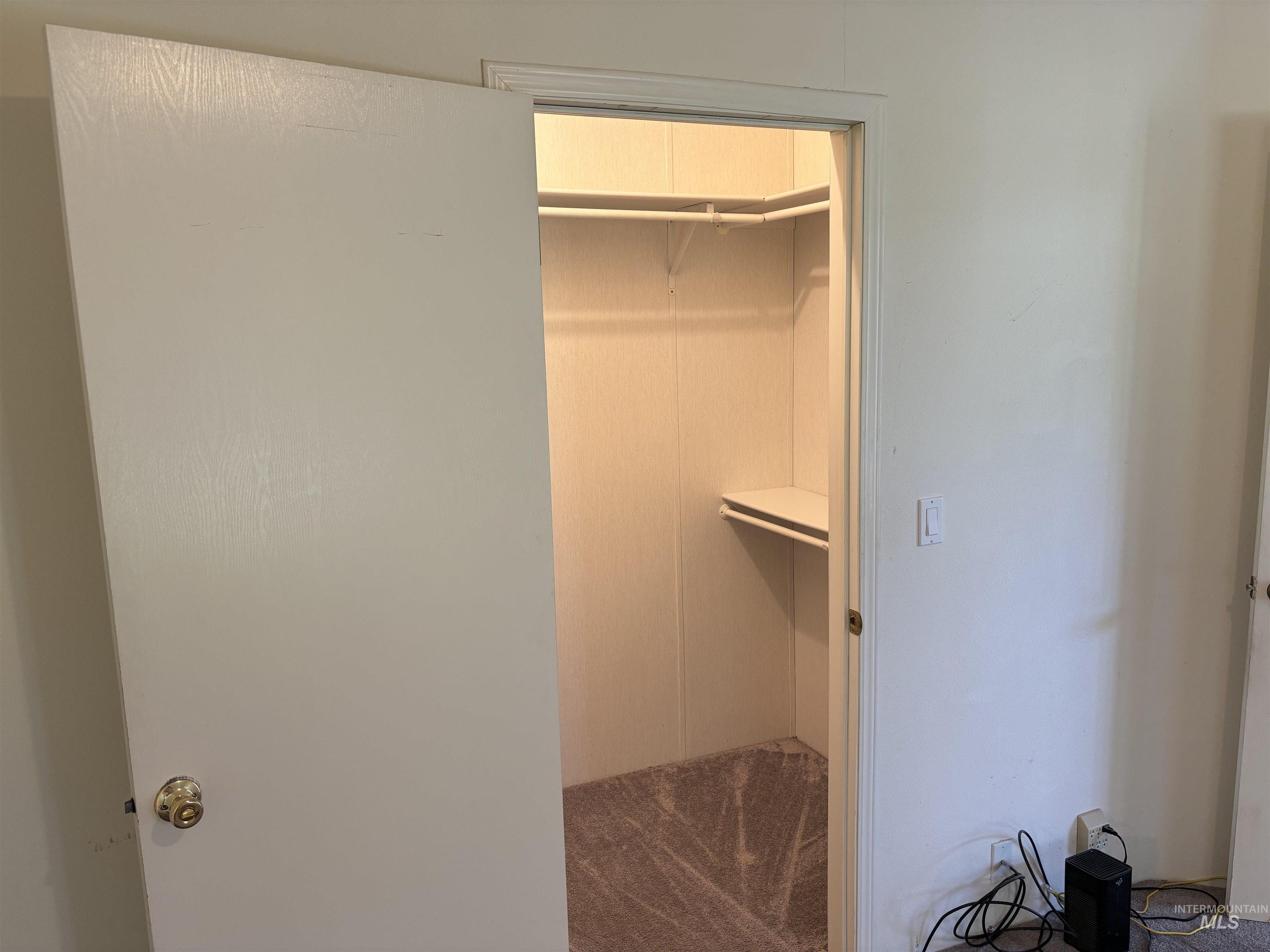1824 Spring Canyon Lane Property Photo 9