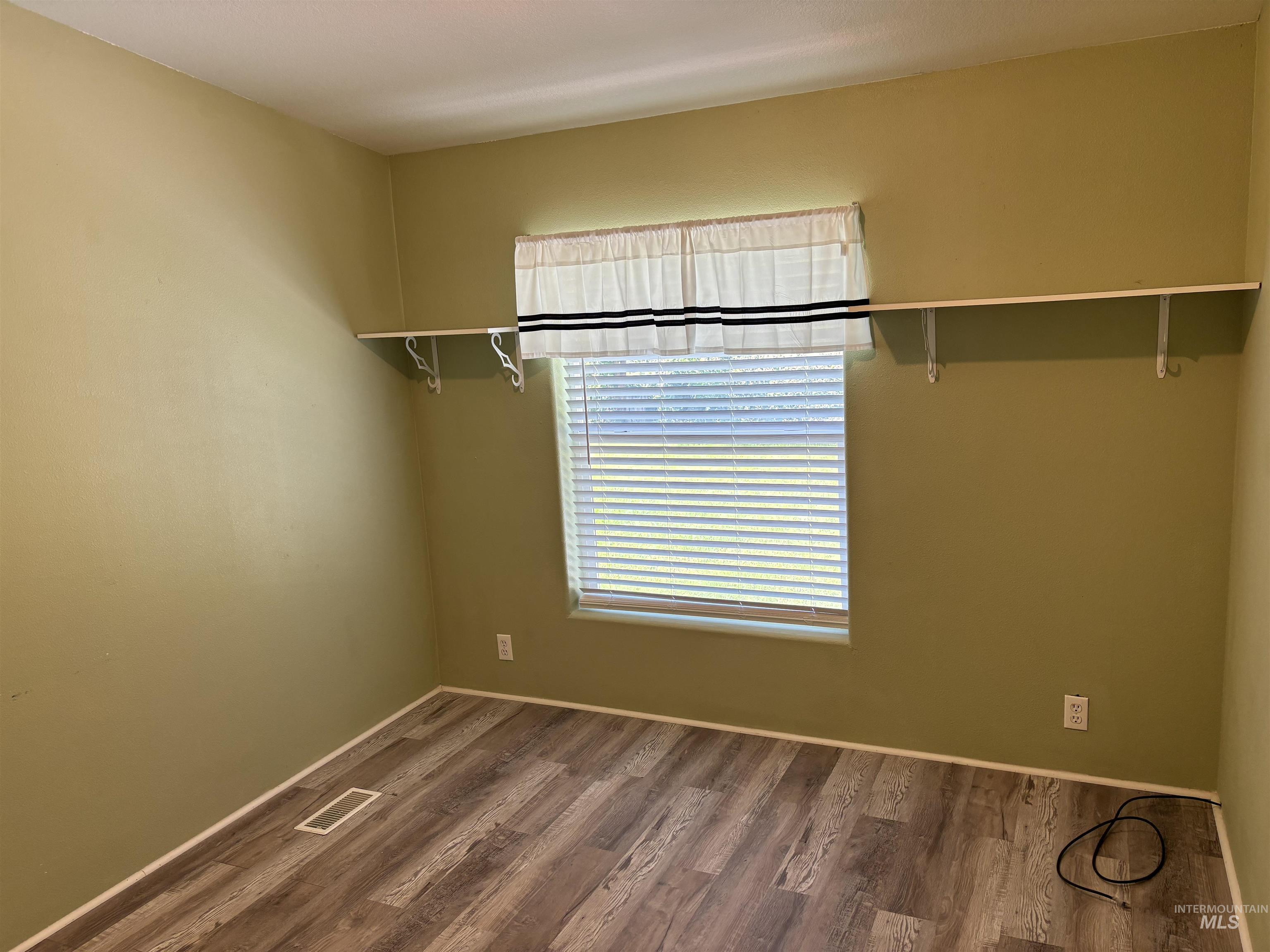 1824 Spring Canyon Lane Property Photo 12