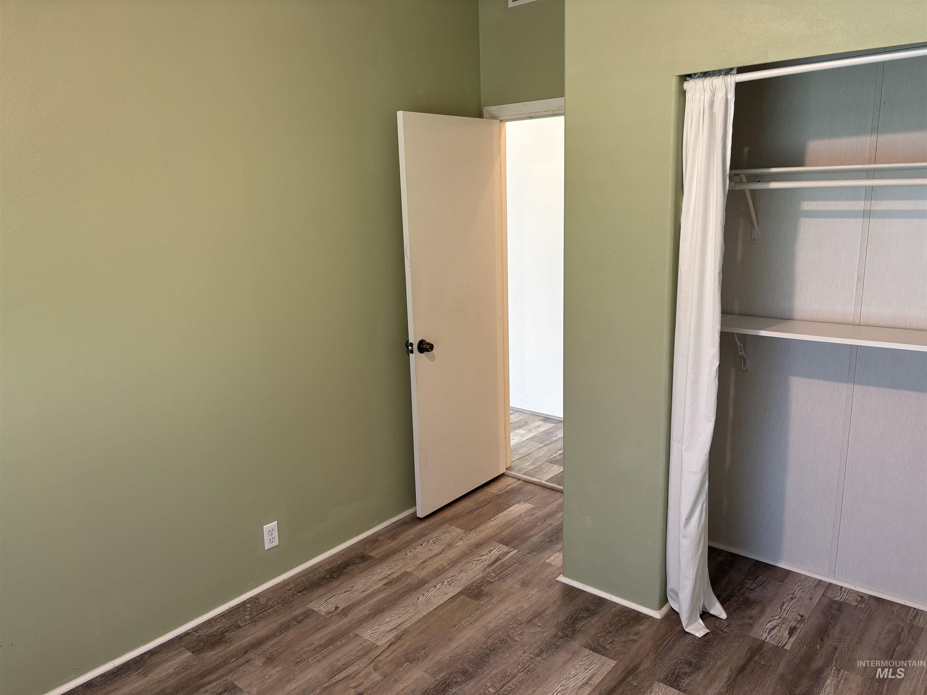 1824 Spring Canyon Lane Property Photo 13
