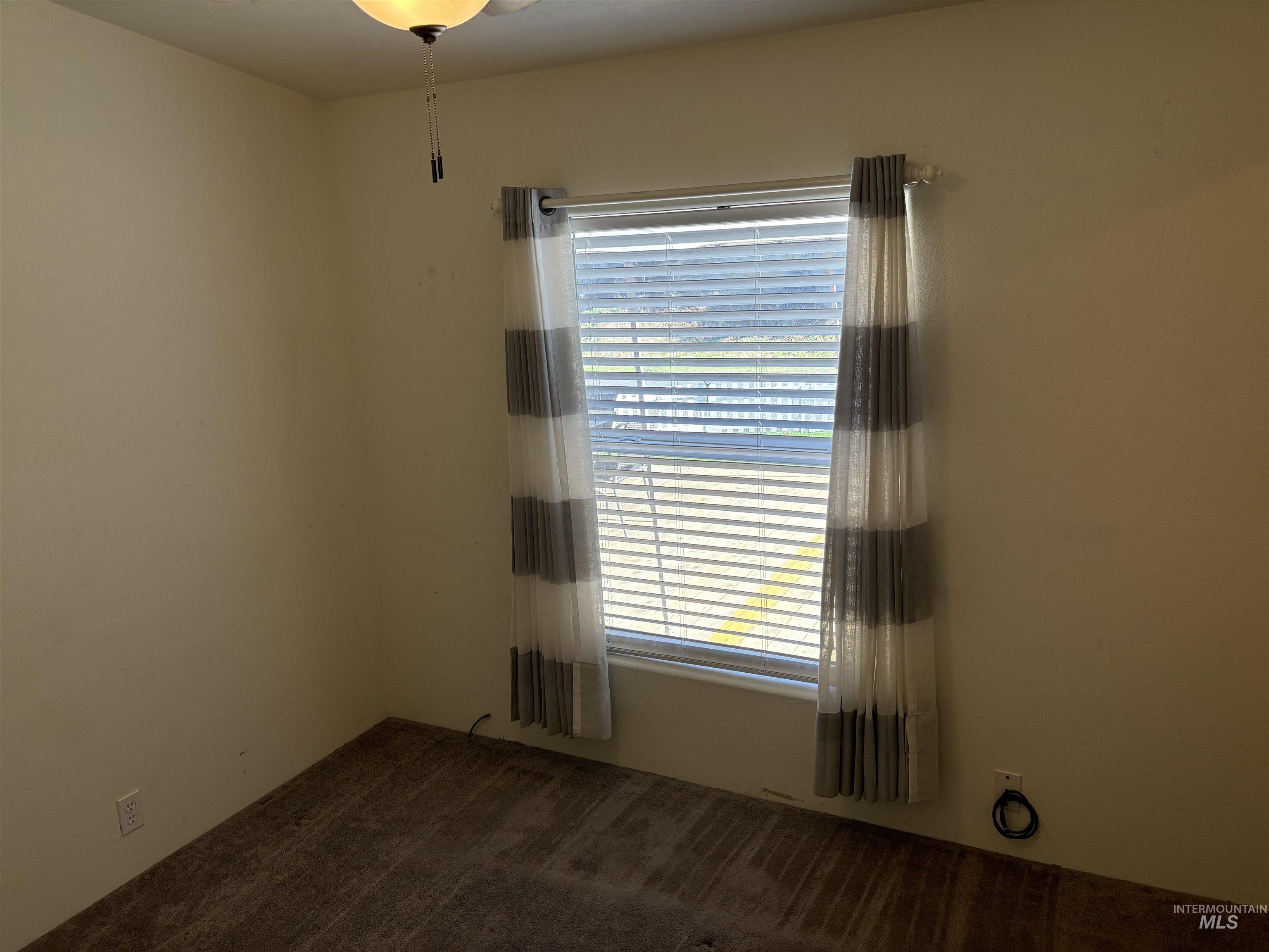 1824 Spring Canyon Lane Property Photo 15