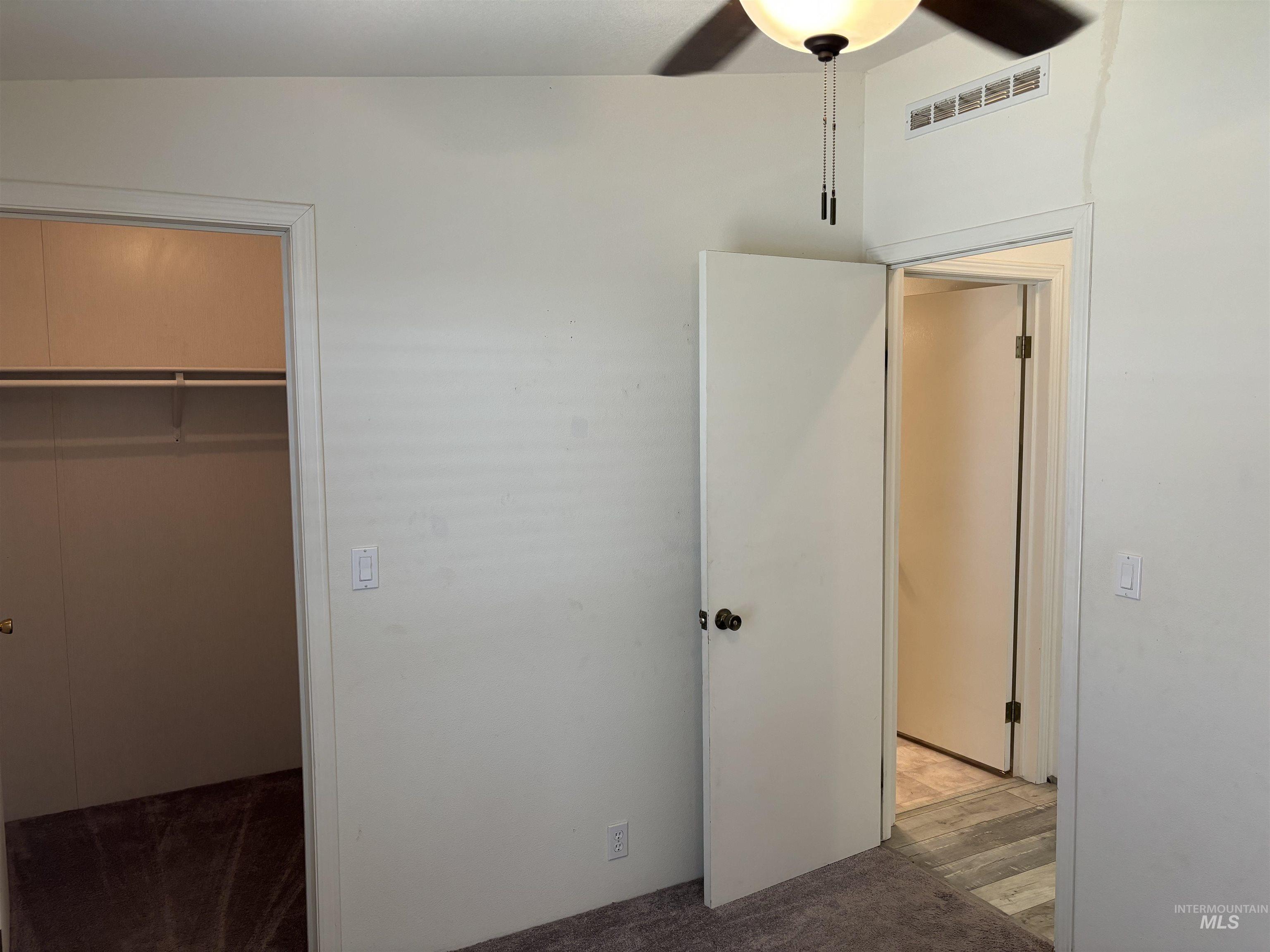 1824 Spring Canyon Lane Property Photo 16