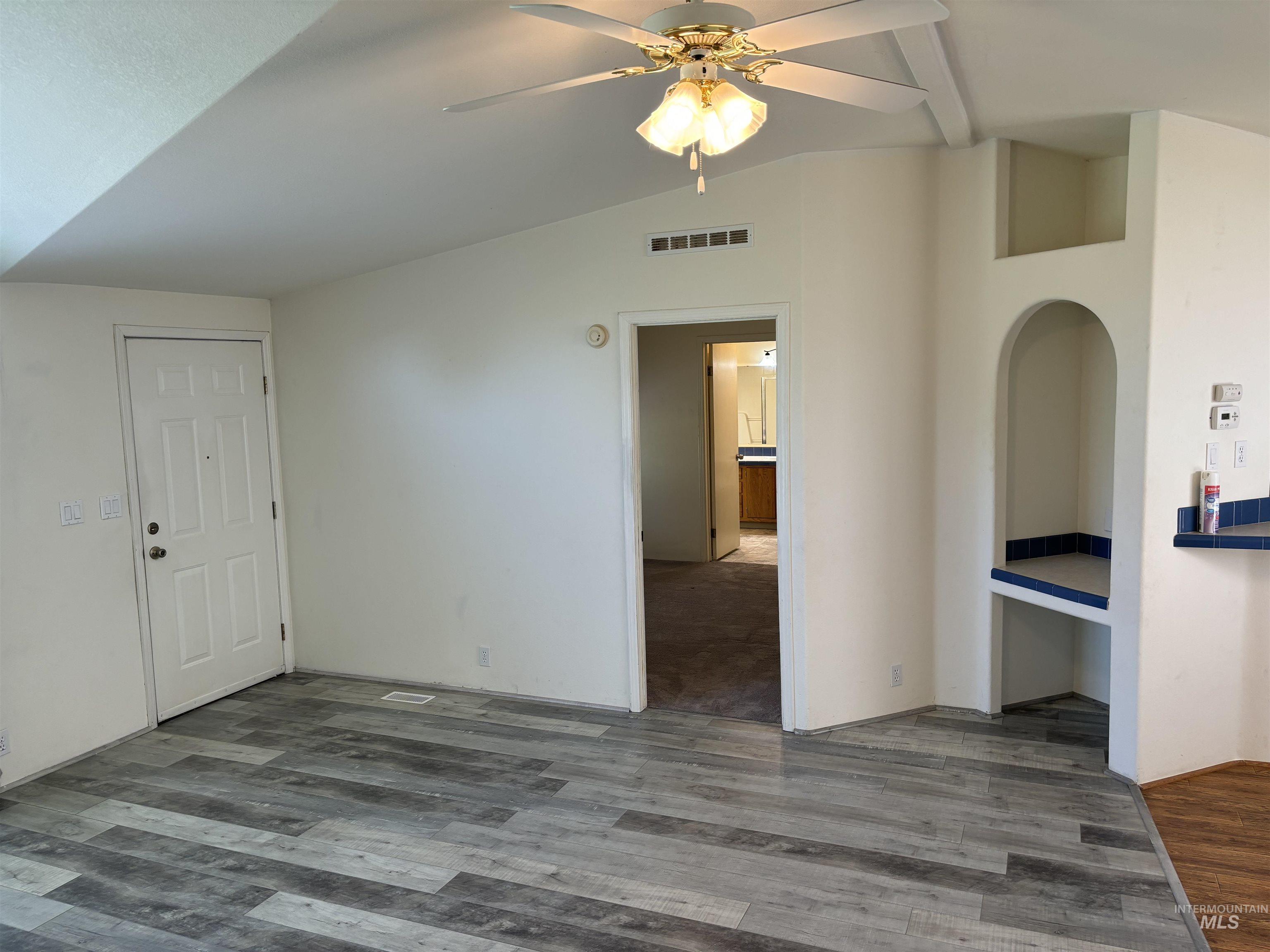 1824 Spring Canyon Lane Property Photo 17