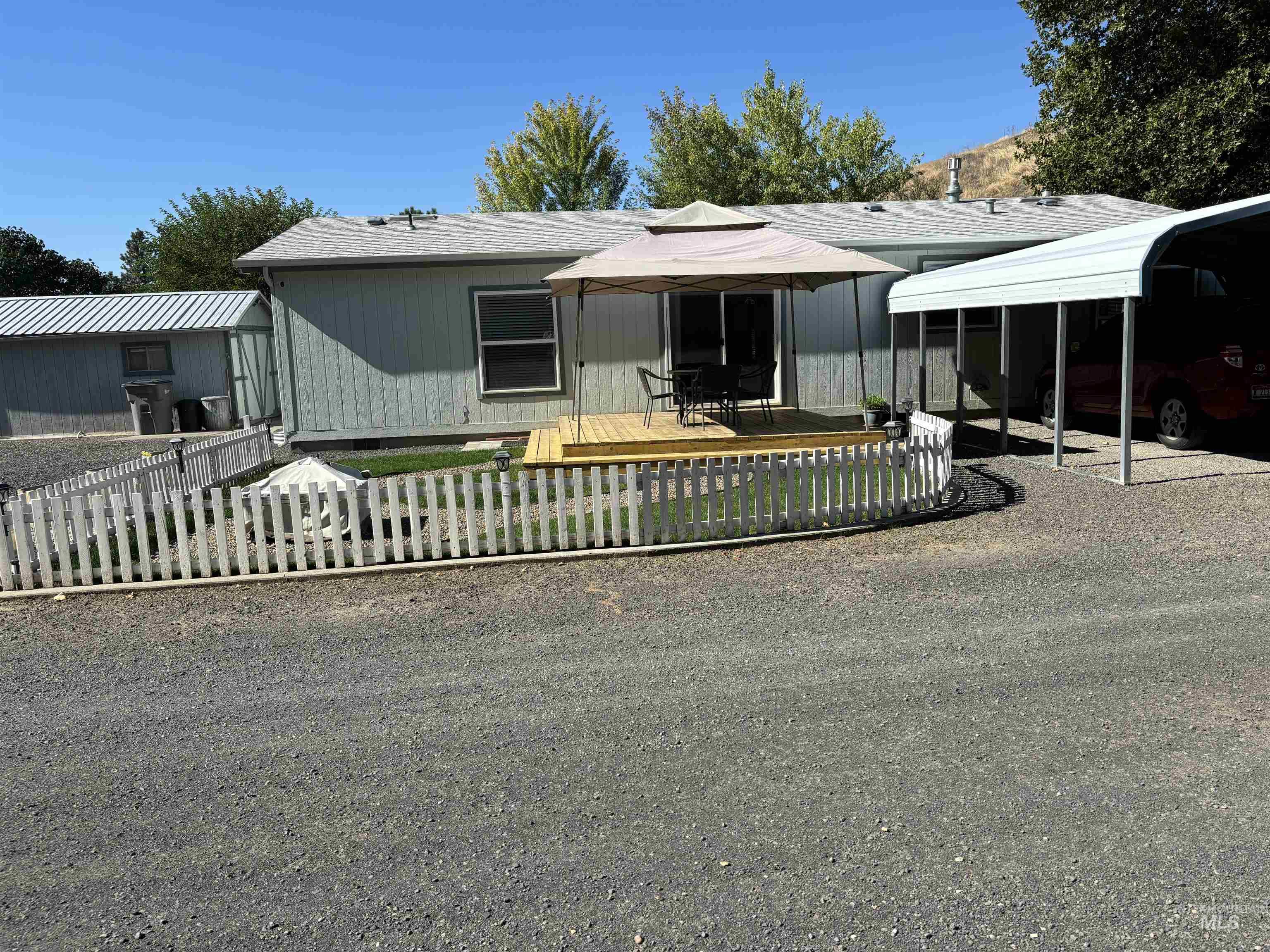 1824 Spring Canyon Lane Property Photo 19