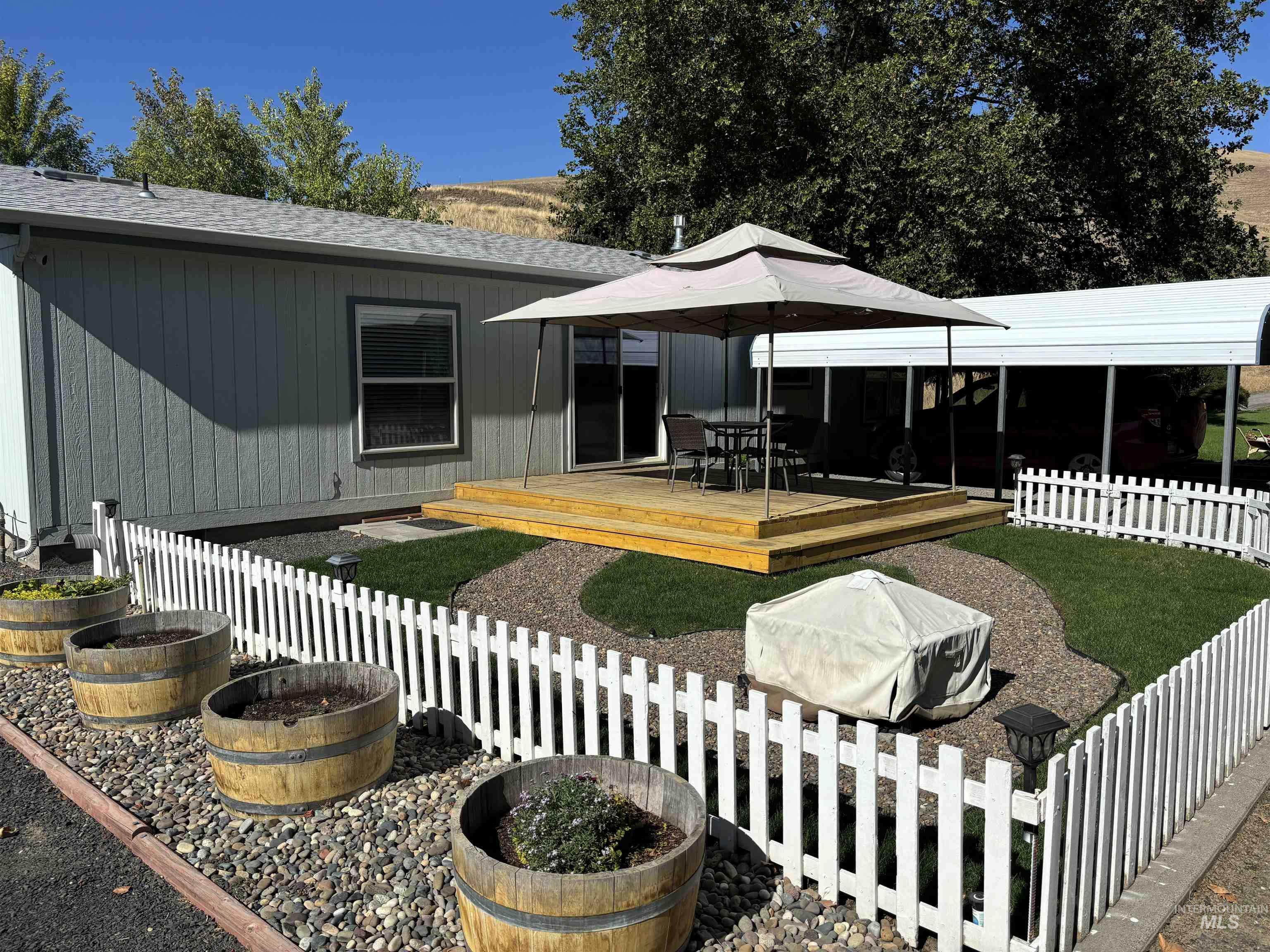 1824 Spring Canyon Lane Property Photo 20