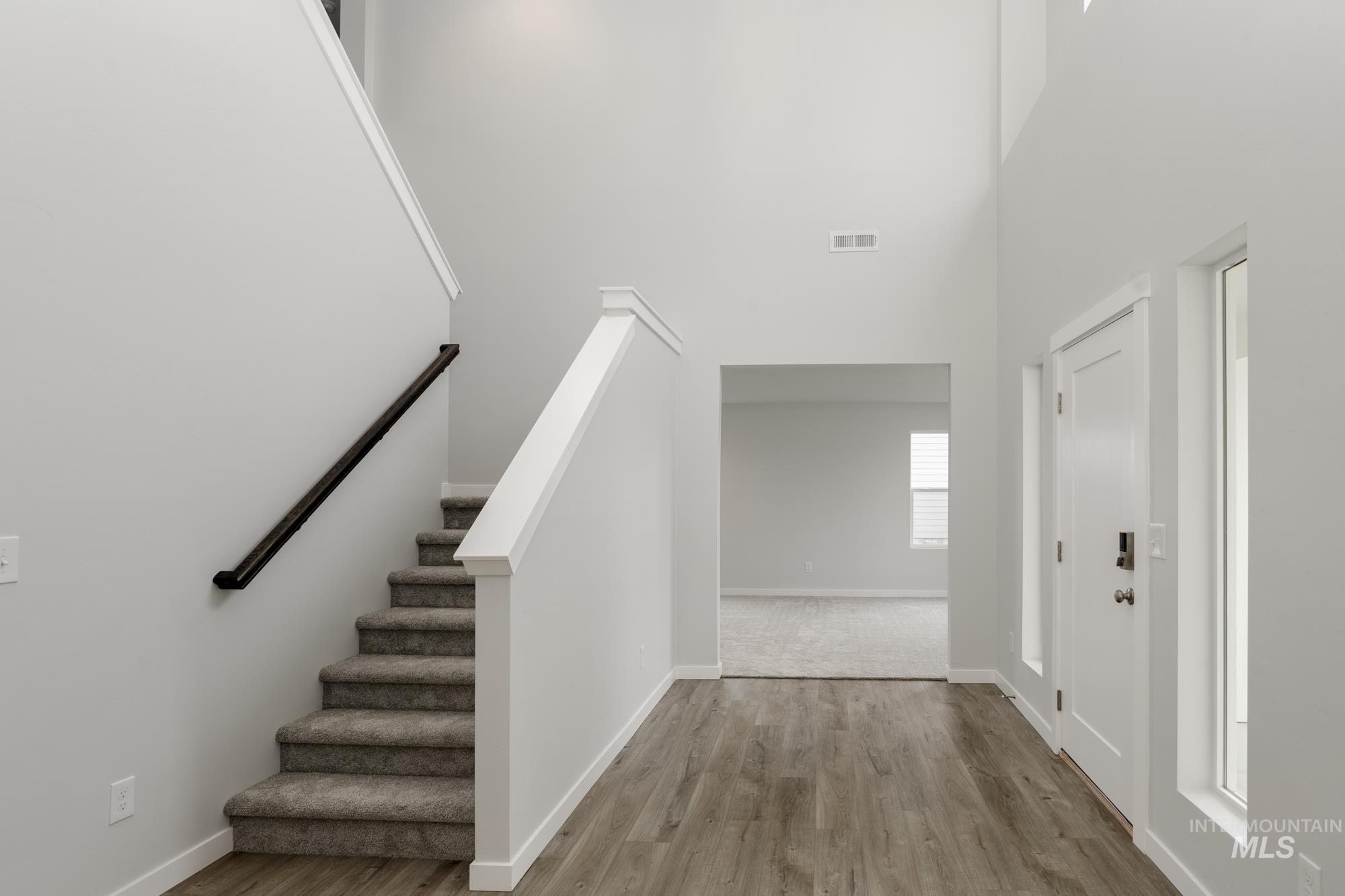 17468 N Floud Way Property Photo 3