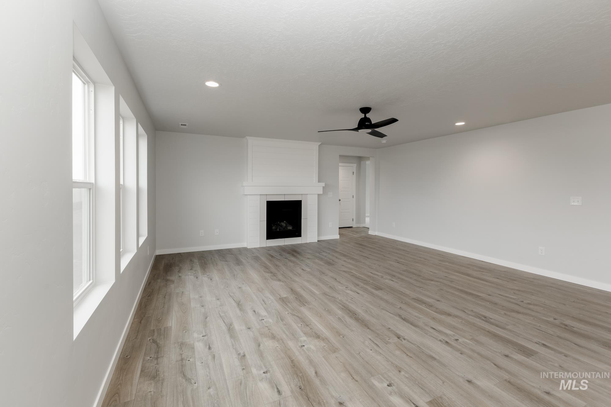 17468 N Floud Way Property Photo 10