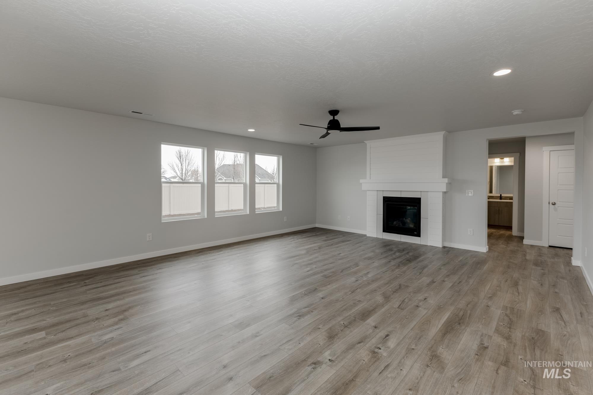 17468 N Floud Way Property Photo 11