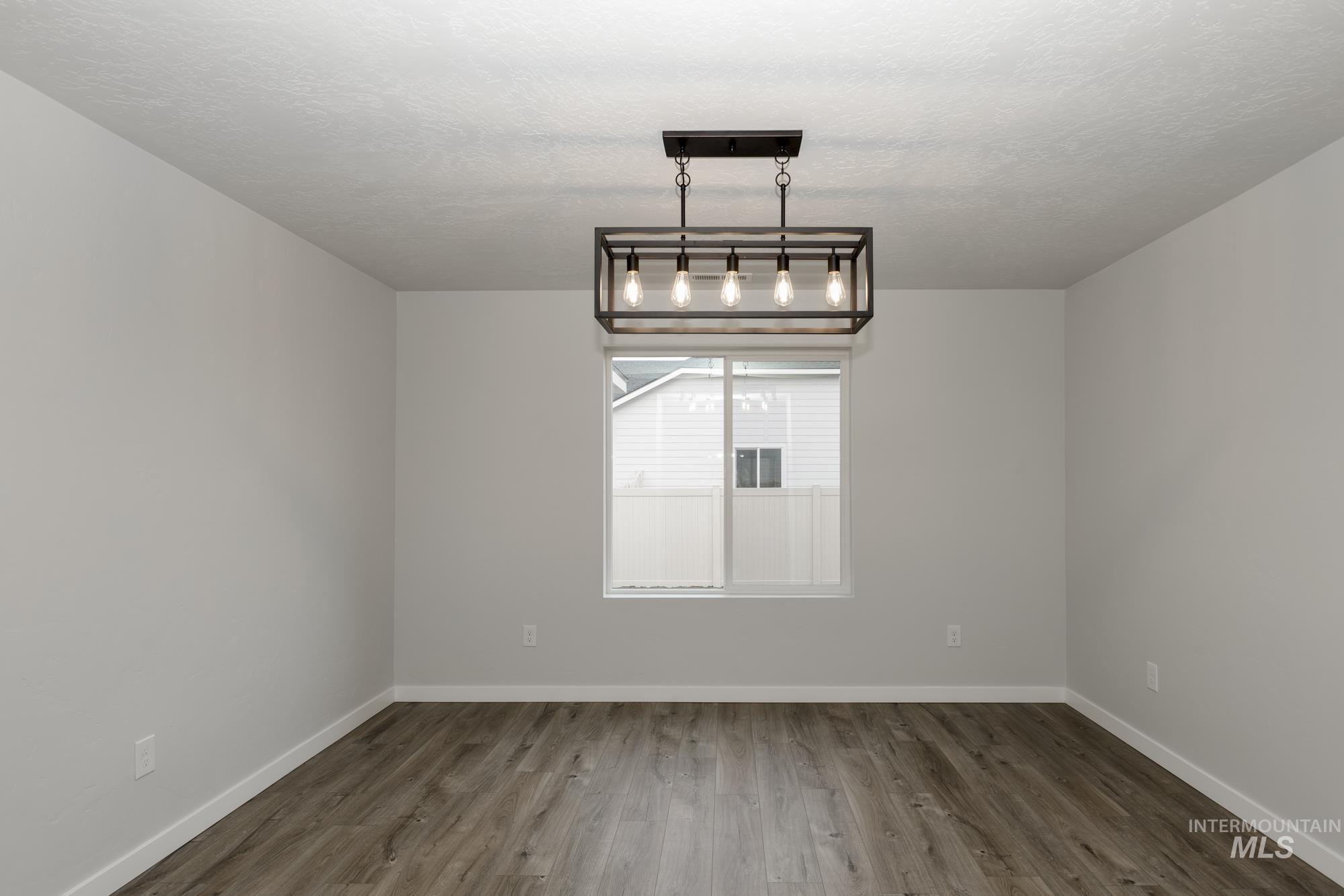 17468 N Floud Way Property Photo 12