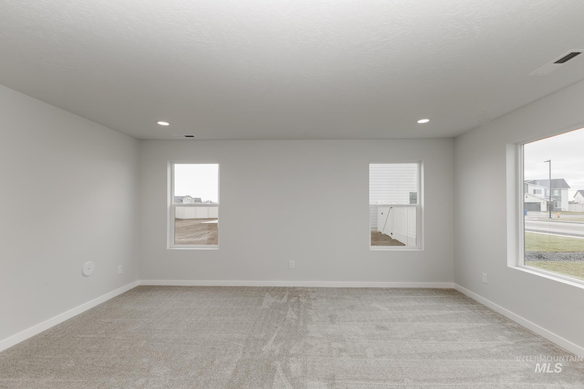 17468 N Floud Way Property Photo 14