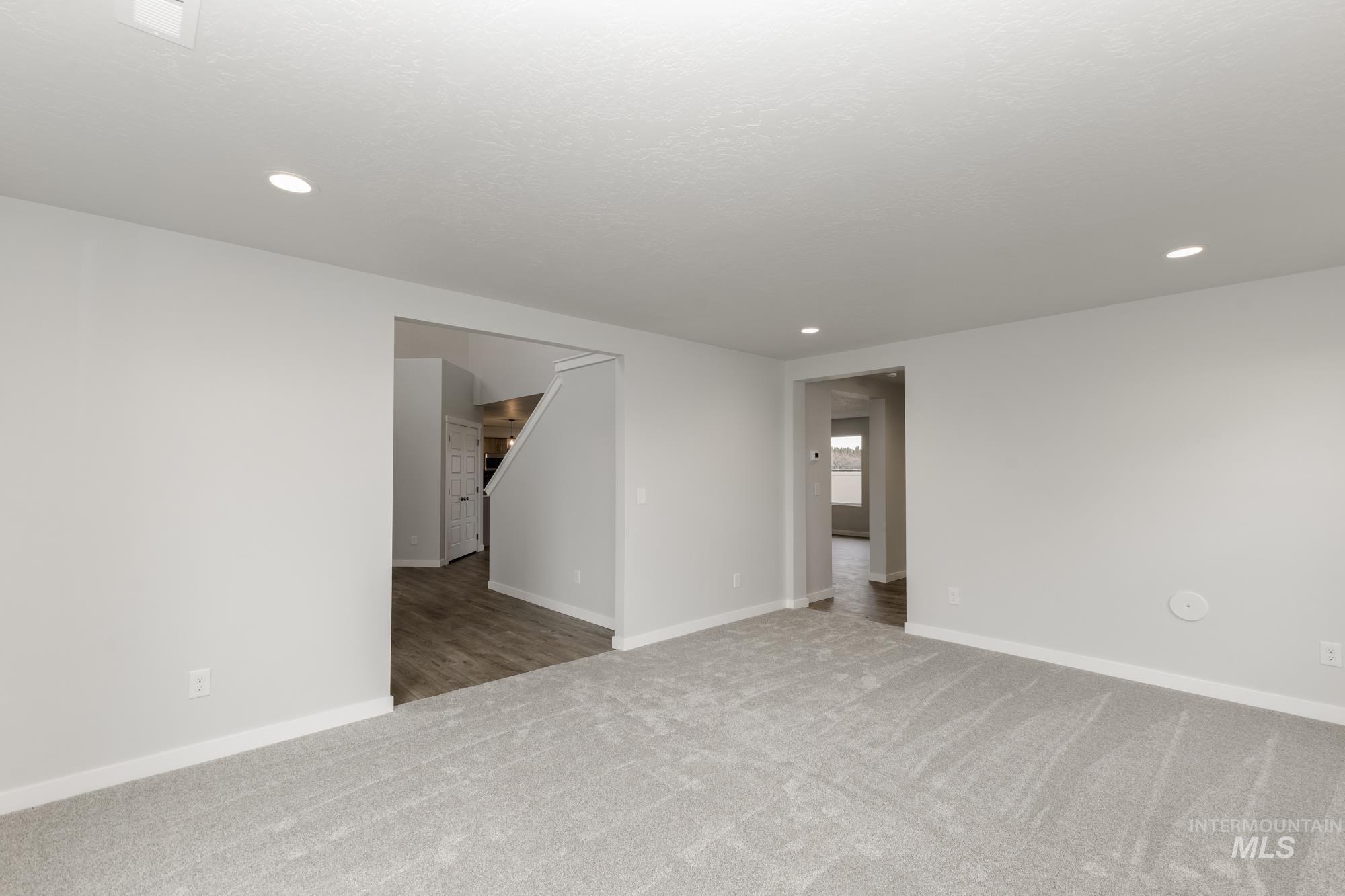 17468 N Floud Way Property Photo 15