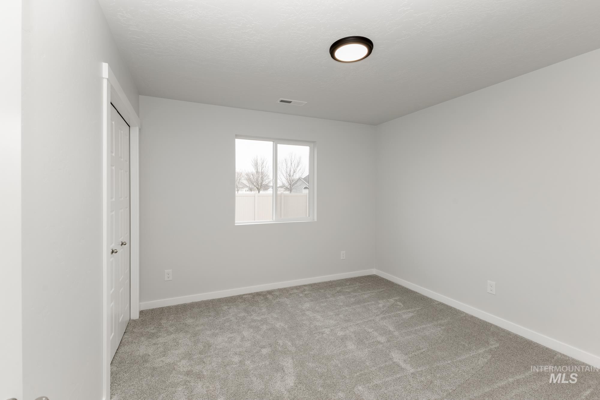 17468 N Floud Way Property Photo 16