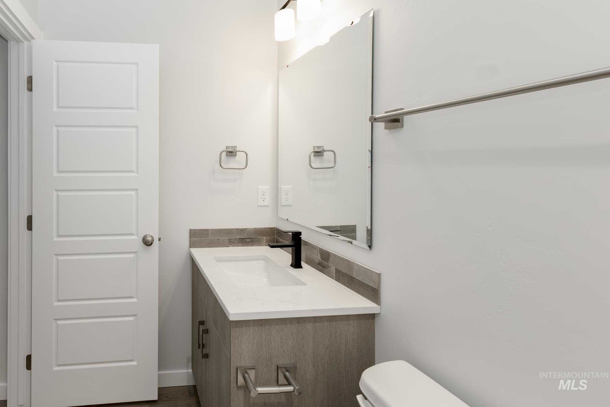 17468 N Floud Way Property Photo 17