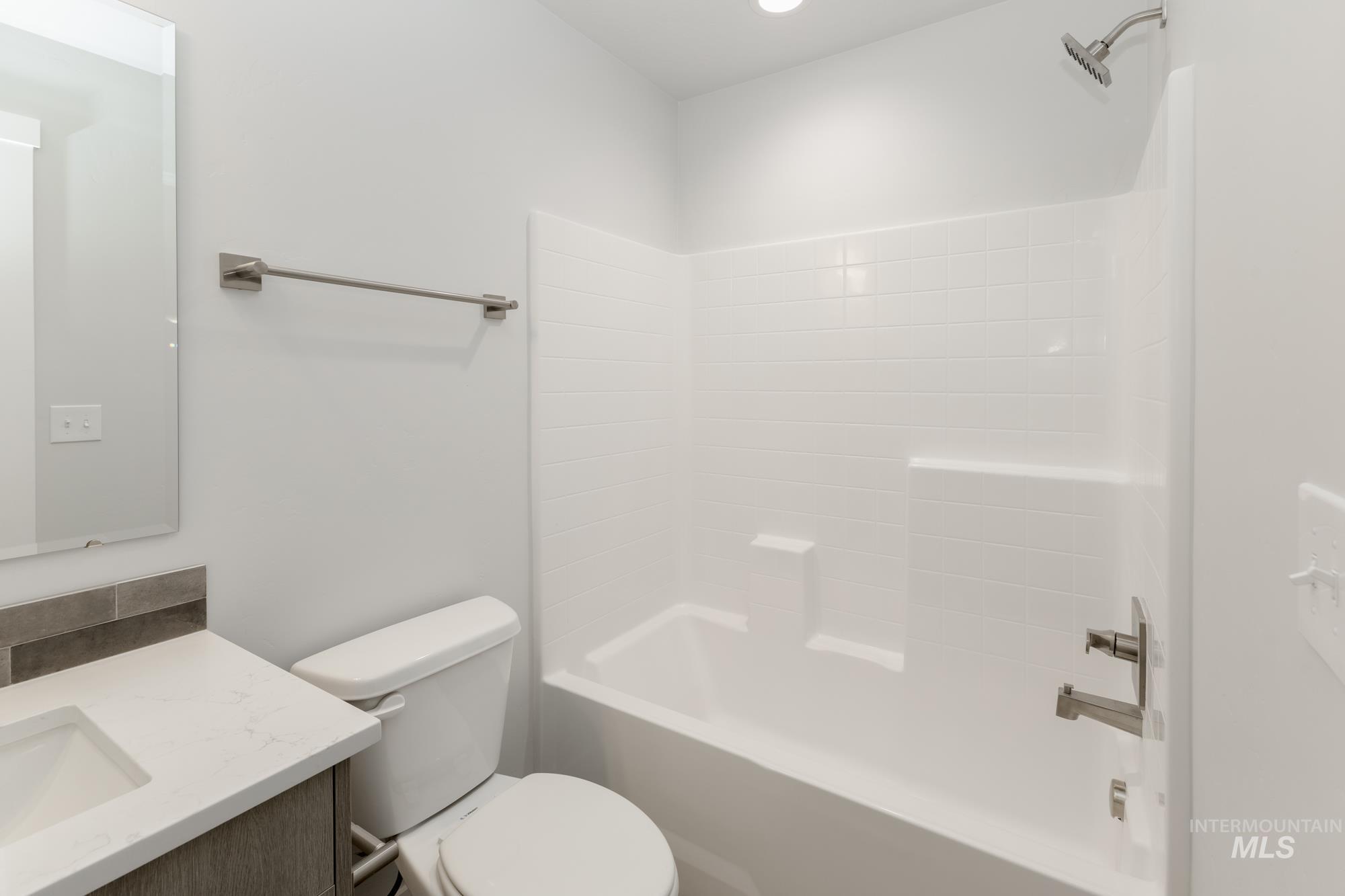 17468 N Floud Way Property Photo 18