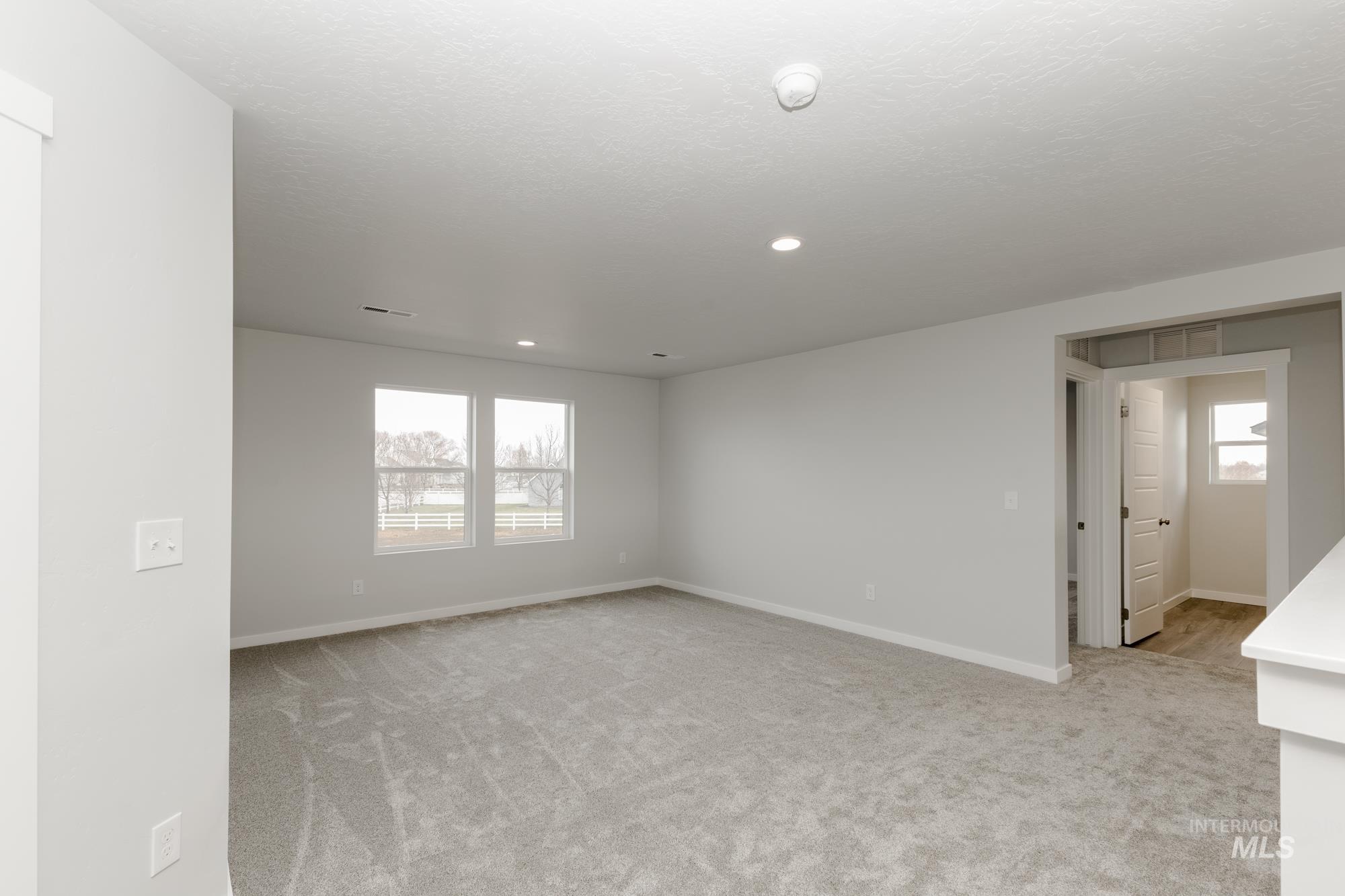 17468 N Floud Way Property Photo 19