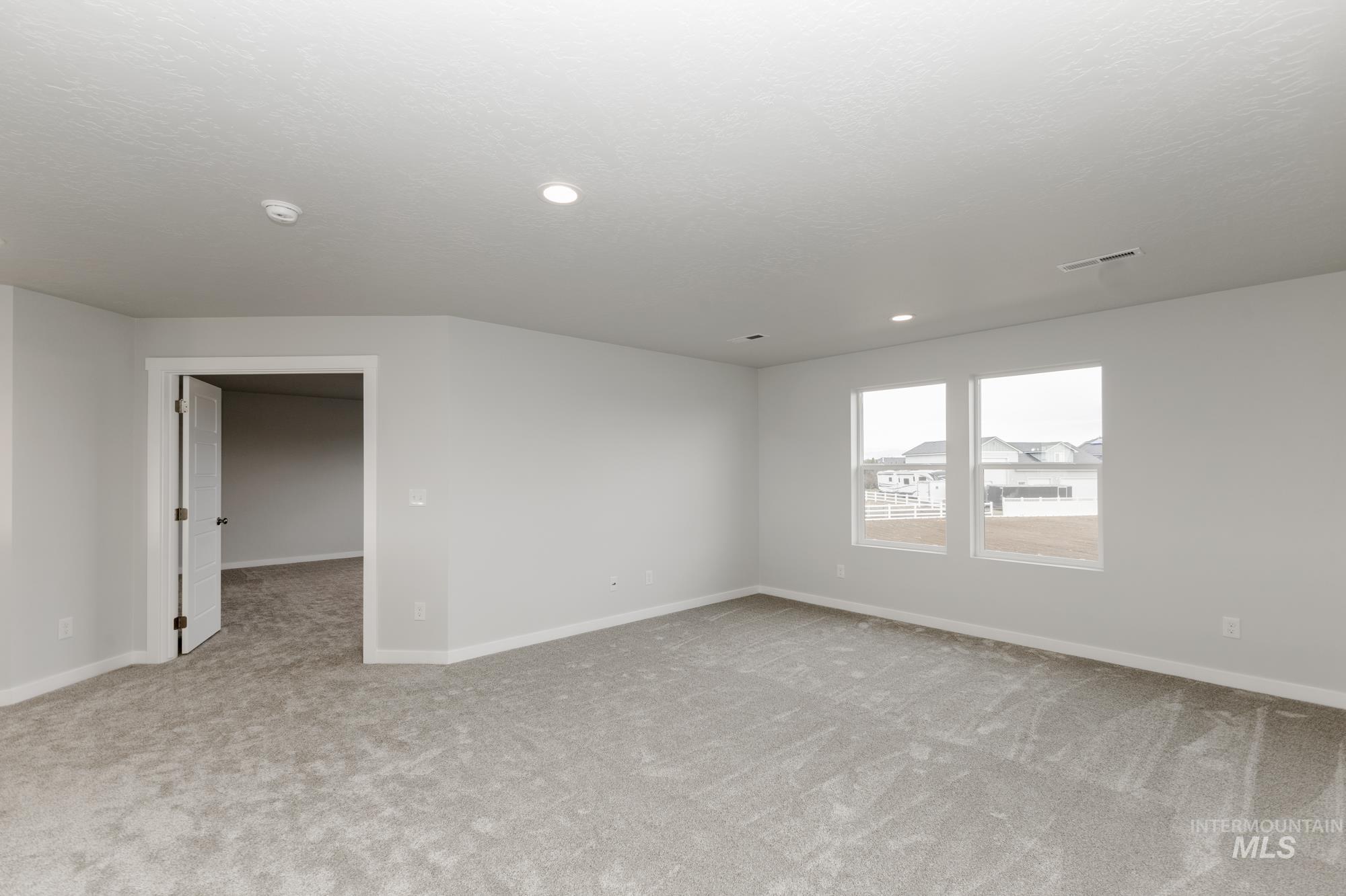 17468 N Floud Way Property Photo 20