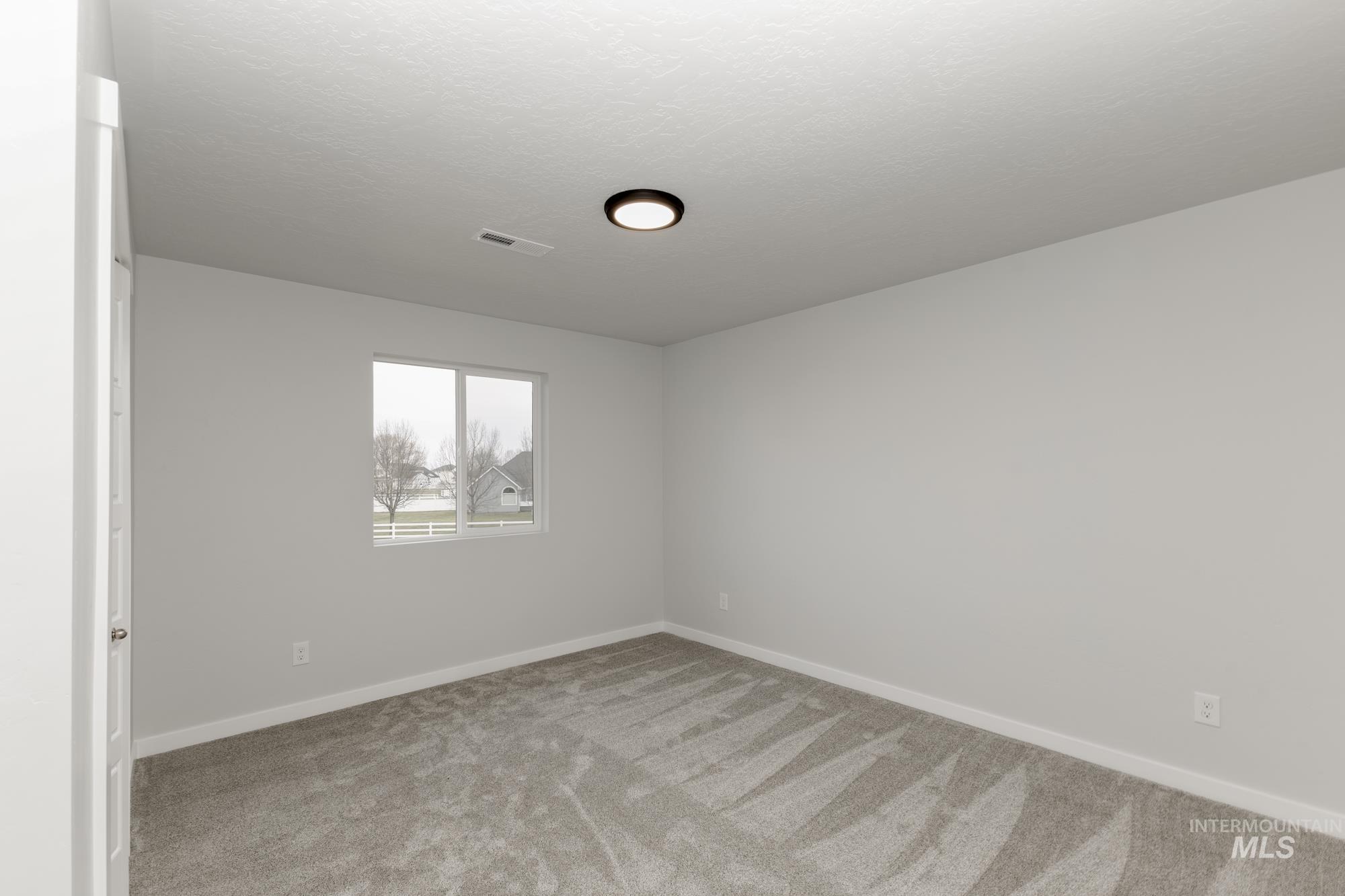 17468 N Floud Way Property Photo 21