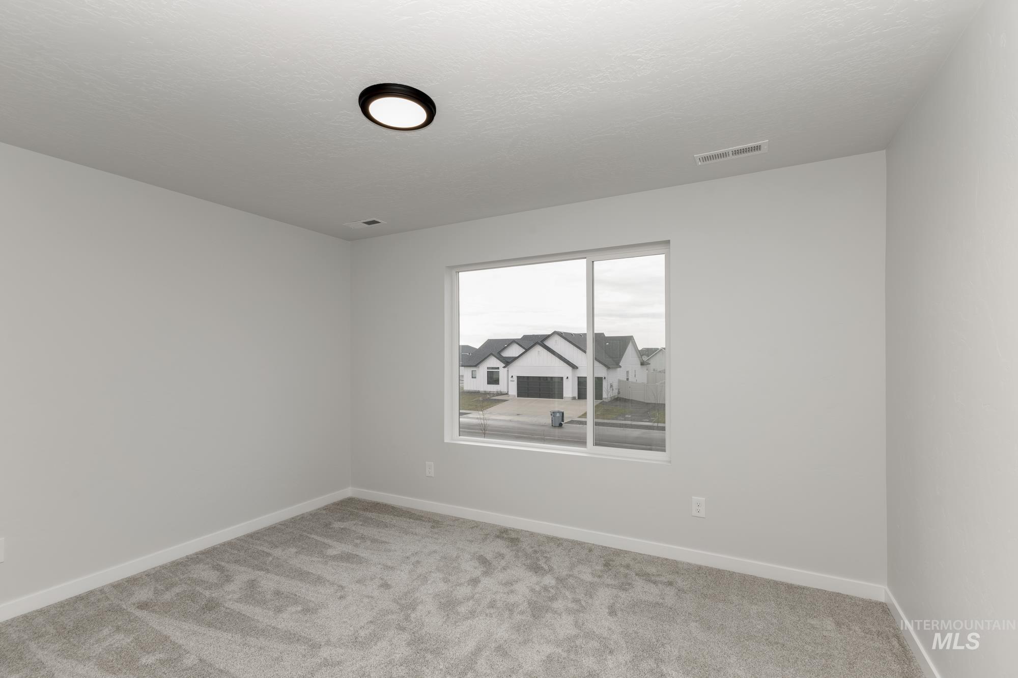 17468 N Floud Way Property Photo 22