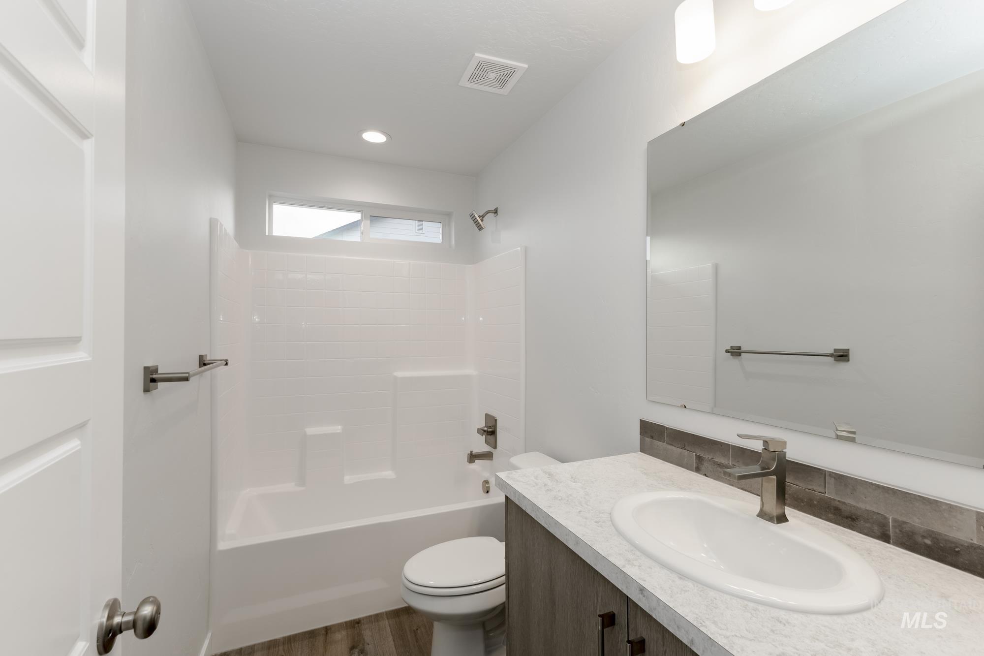 17468 N Floud Way Property Photo 23