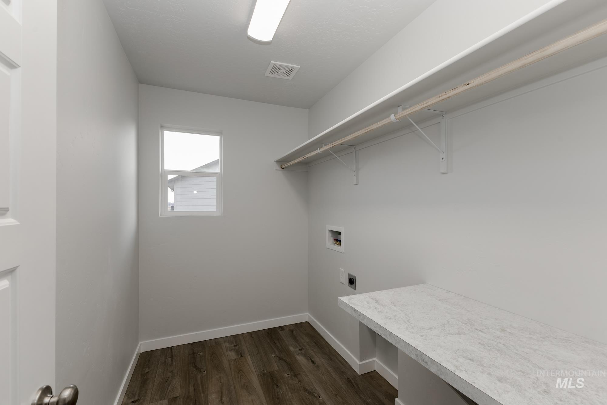17468 N Floud Way Property Photo 24
